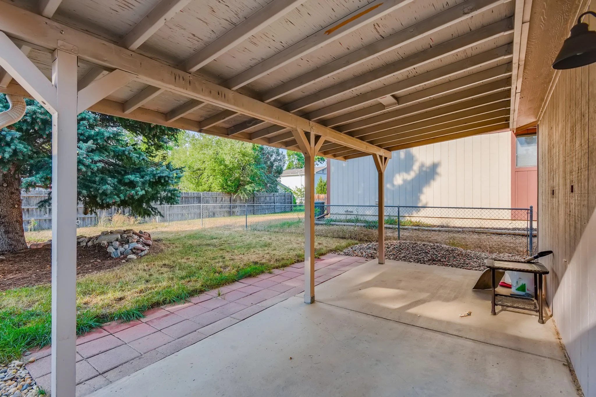 25 Patio.jpg