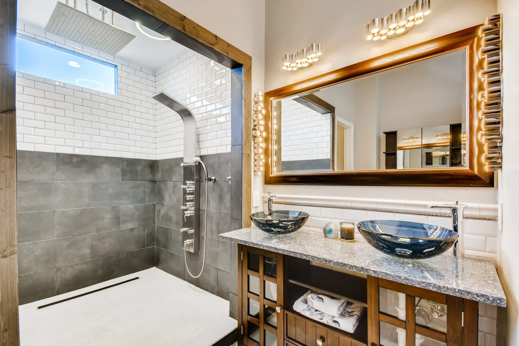 27732 Squaw Pass Rd Evergreen CO - MLS Sized - 024 - 30 2nd Floor Primary Bathroom.jpg