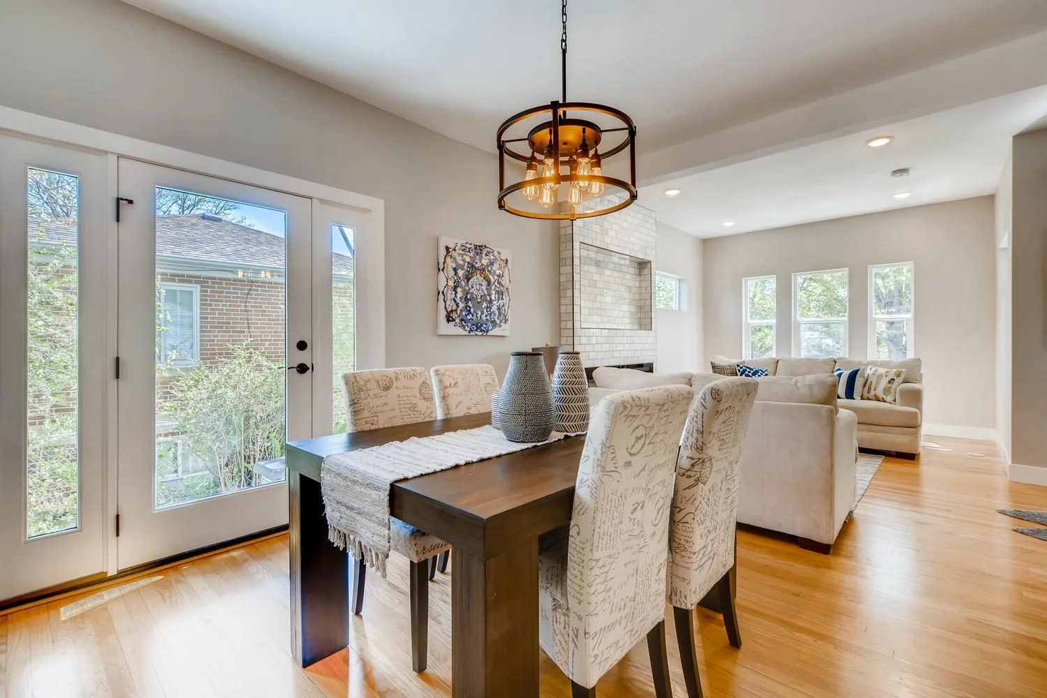 2000-s-ogden-st-denver-bungalow-renovation-07.jpg