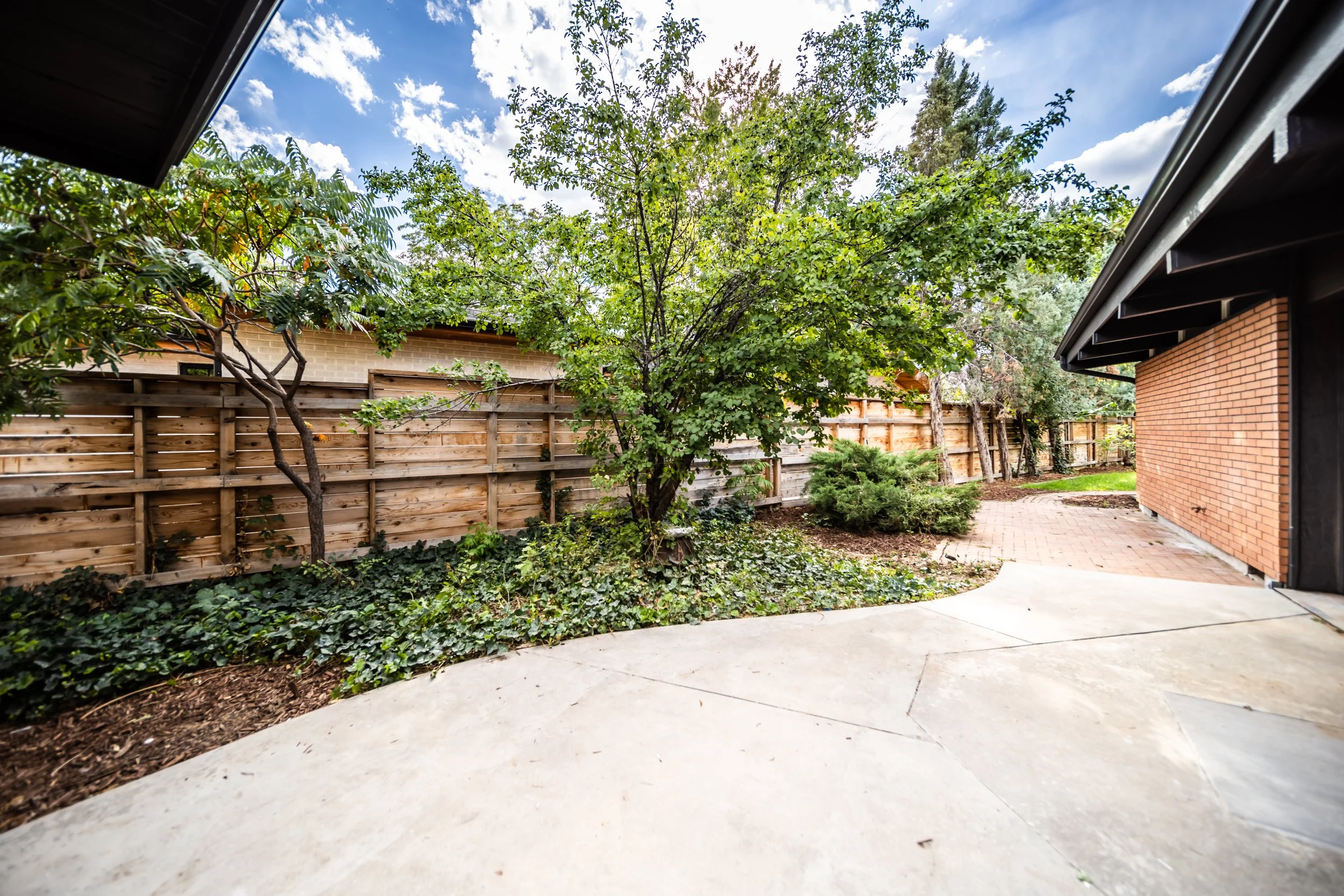 132A1700-HDR.jpg