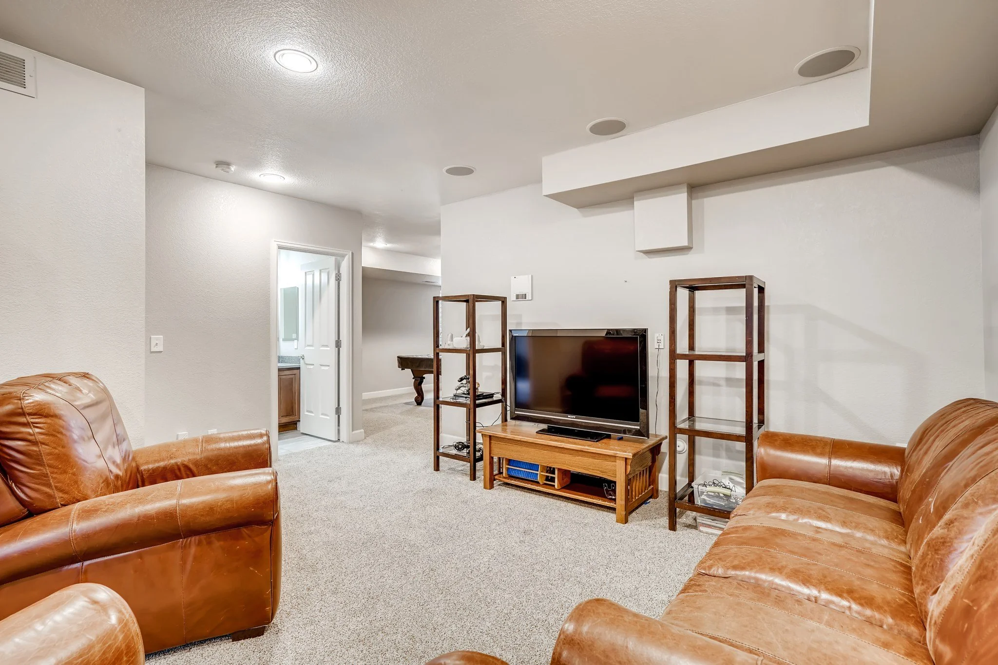 7752 E 131st Place Thornton CO - MLS Sized - 027 - 28 Lower Level Family Room.jpg