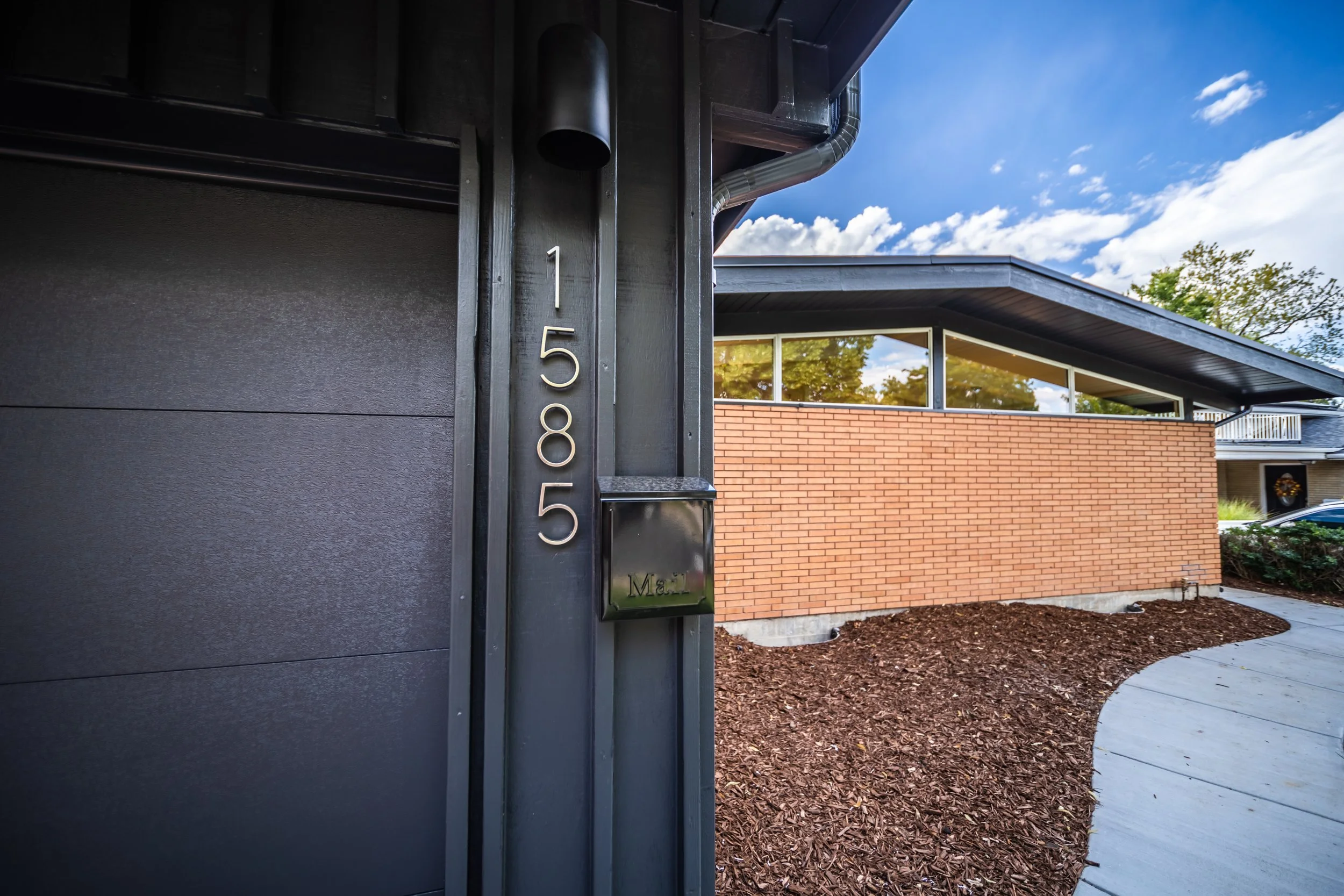 132A1756-HDR.jpg