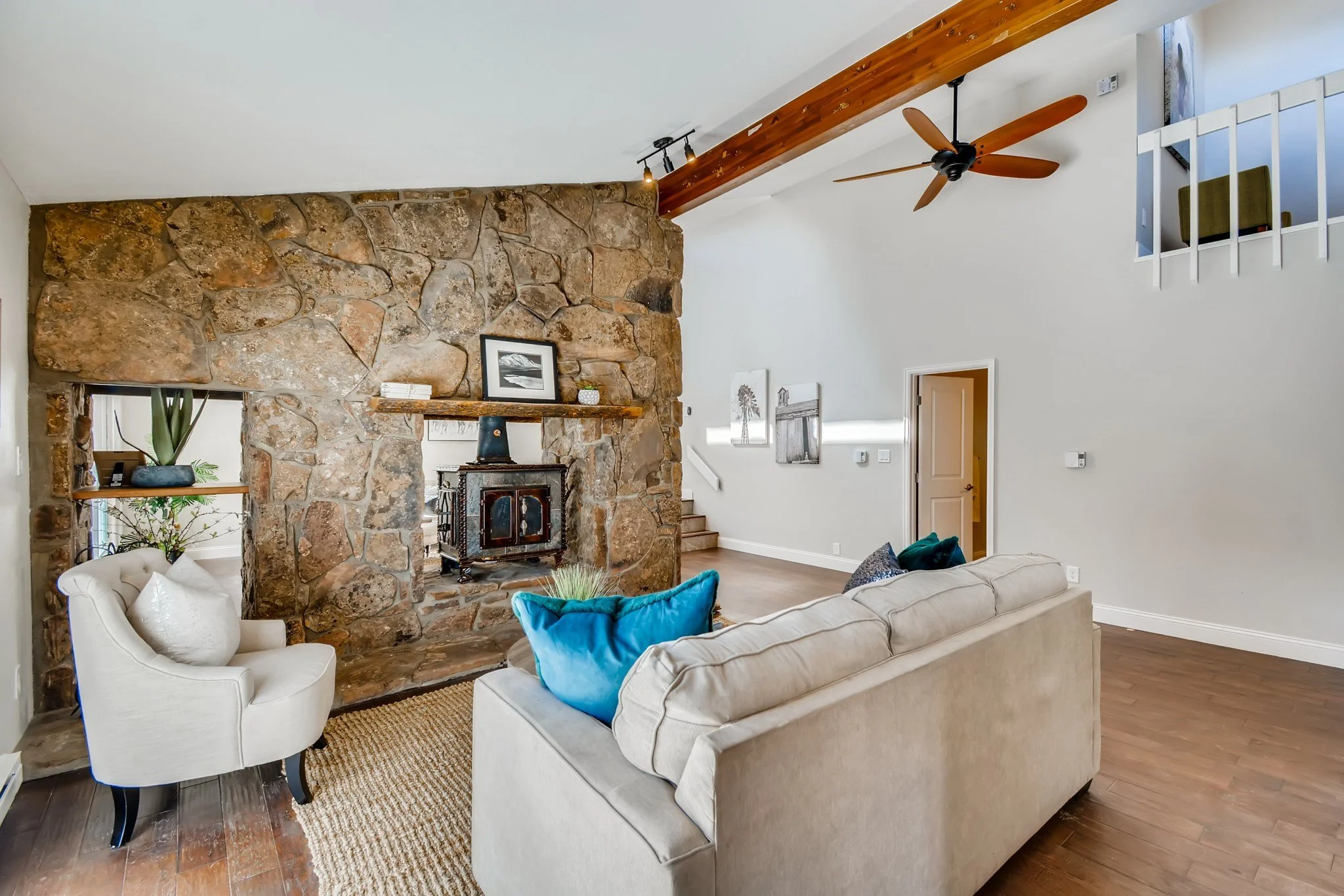 27732 Squaw Pass Rd Evergreen CO - MLS Sized - 016 - 21 Family Room.jpg