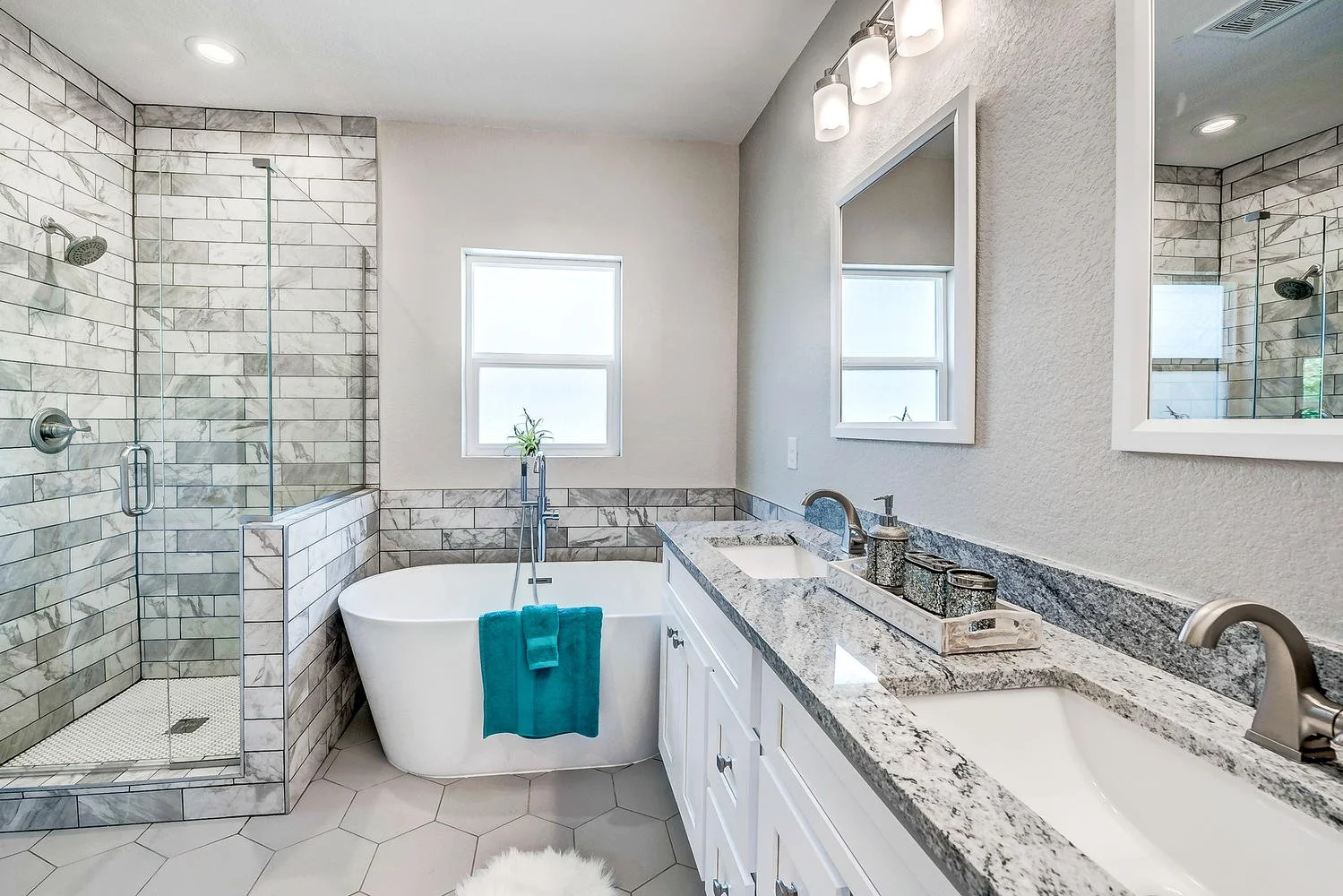 3526 N Gaylord St Denver CO-large-013-021-Master Bath-1500x1000-72dpi.jpg