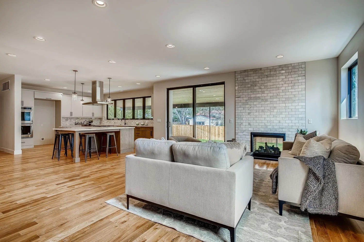 pontiac-st-montclair-denver-spec-home-04.jpg