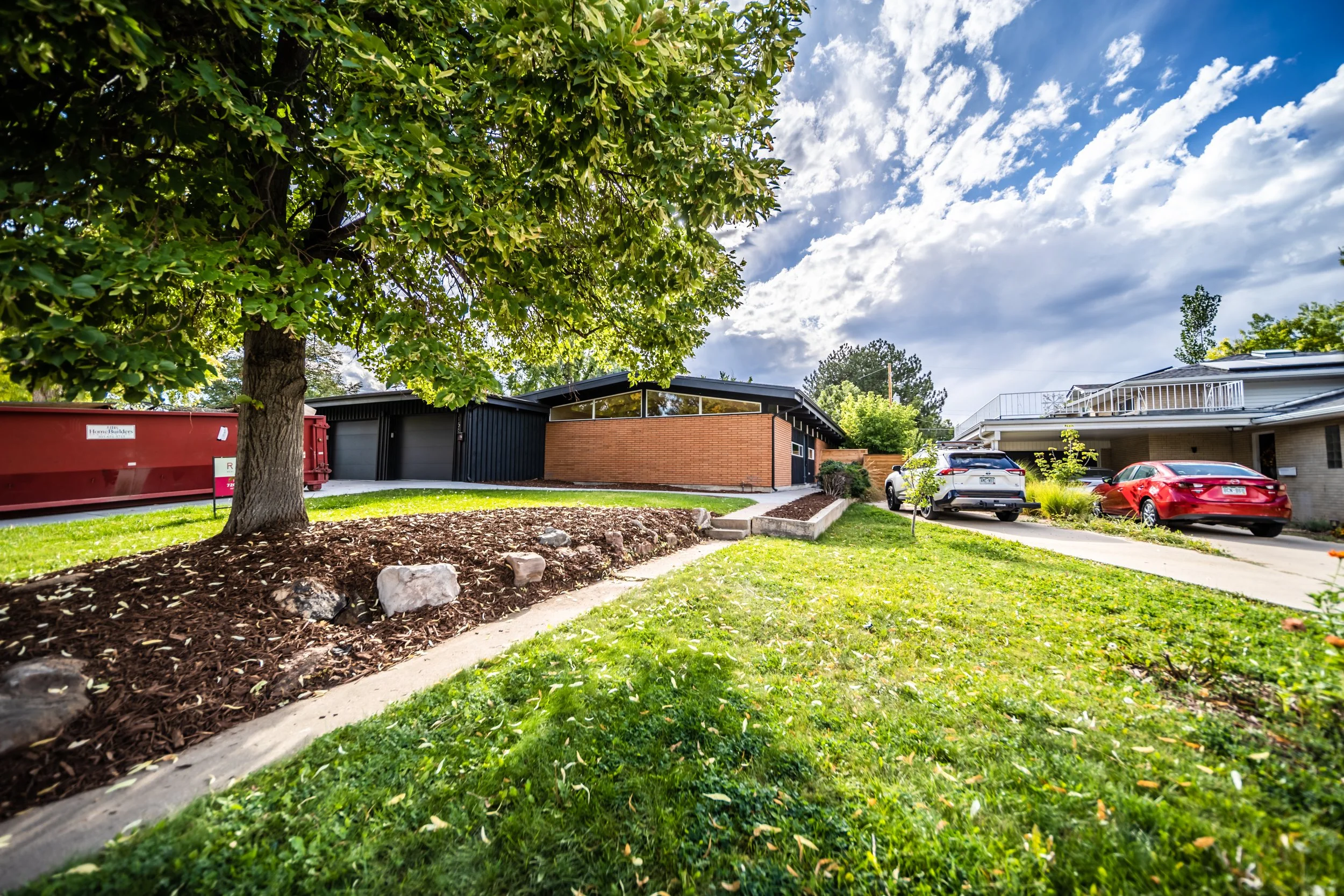 132A1780-HDR.jpg