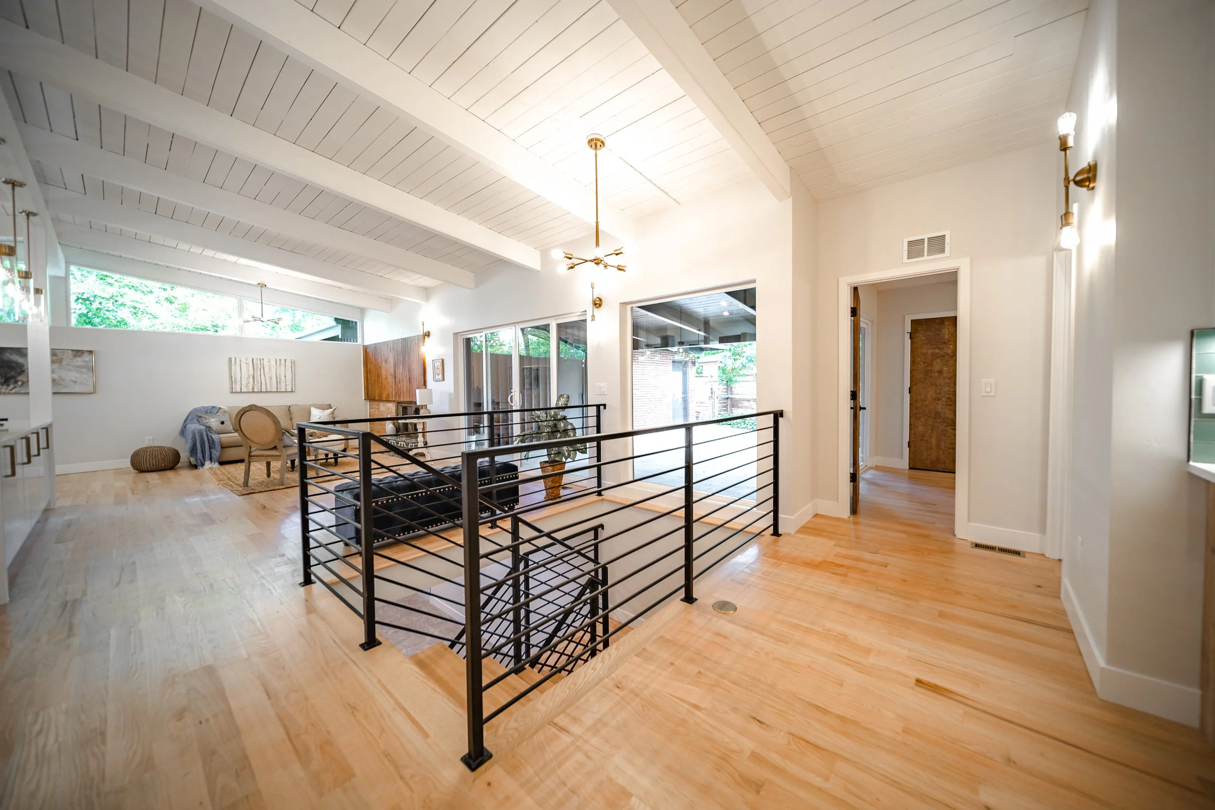 132A1592-HDR.jpg