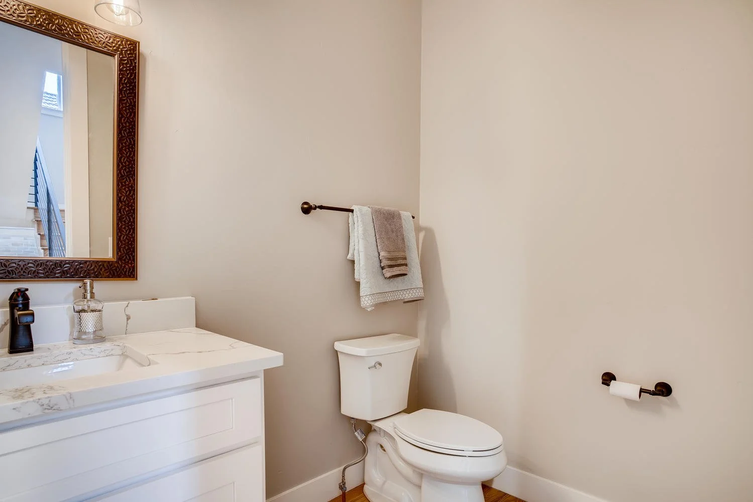 2660 Ash Street Denver Co-large-014-009-Powder Room-1500x1000-72dpi.jpg