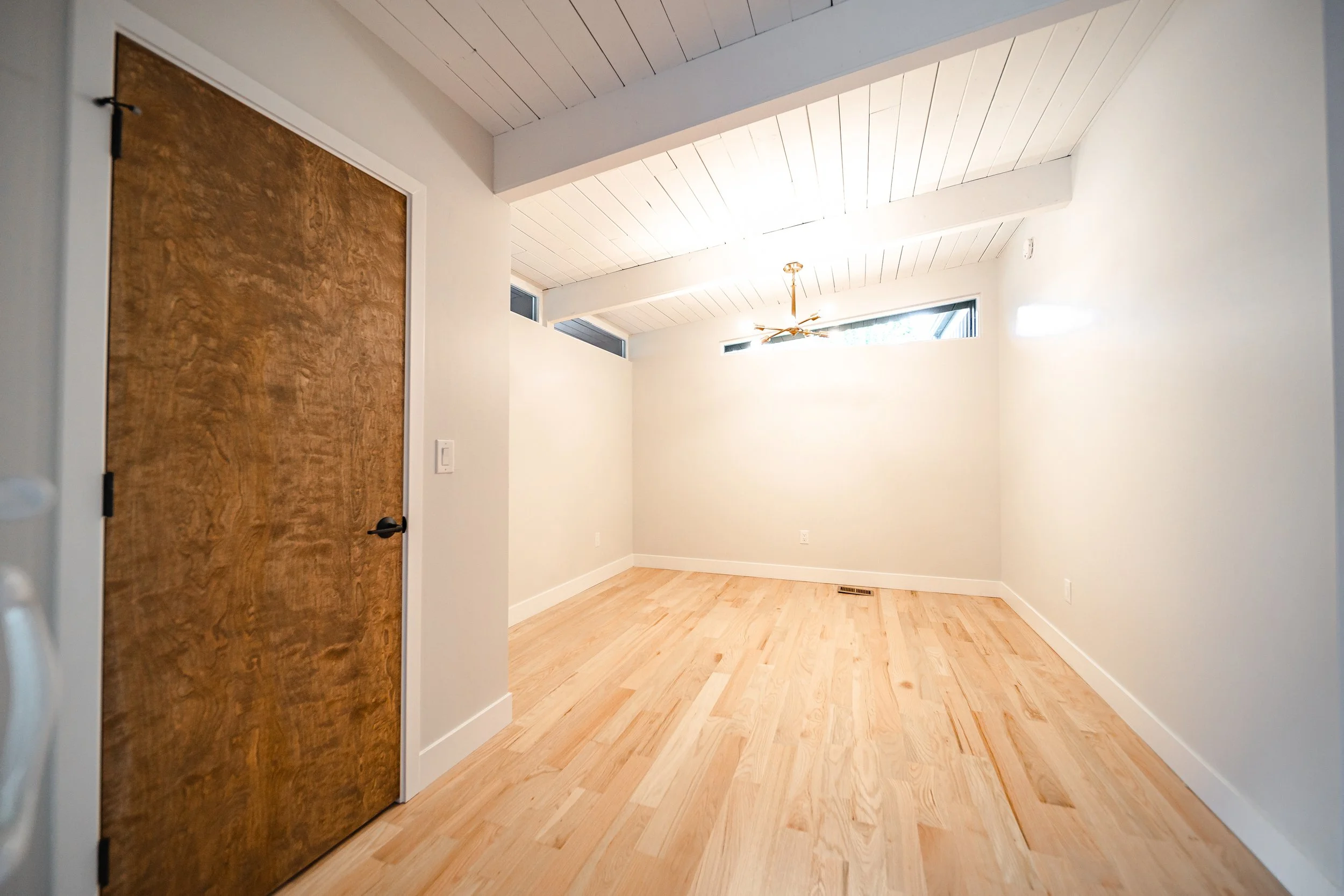 132A1620-HDR.jpg