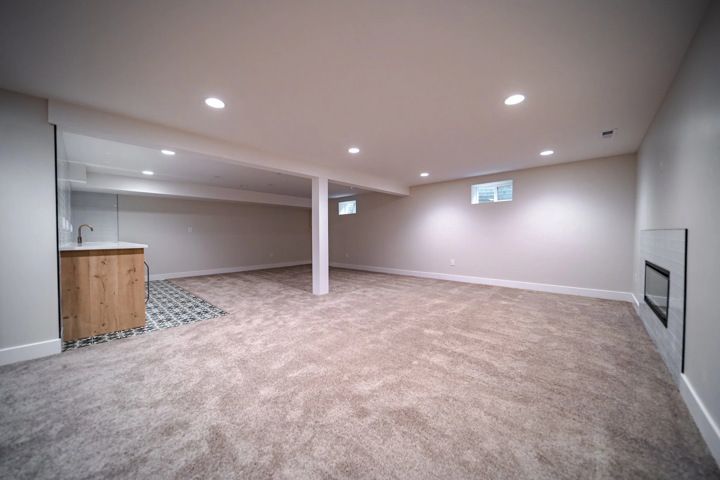 132A1636-HDR.jpg