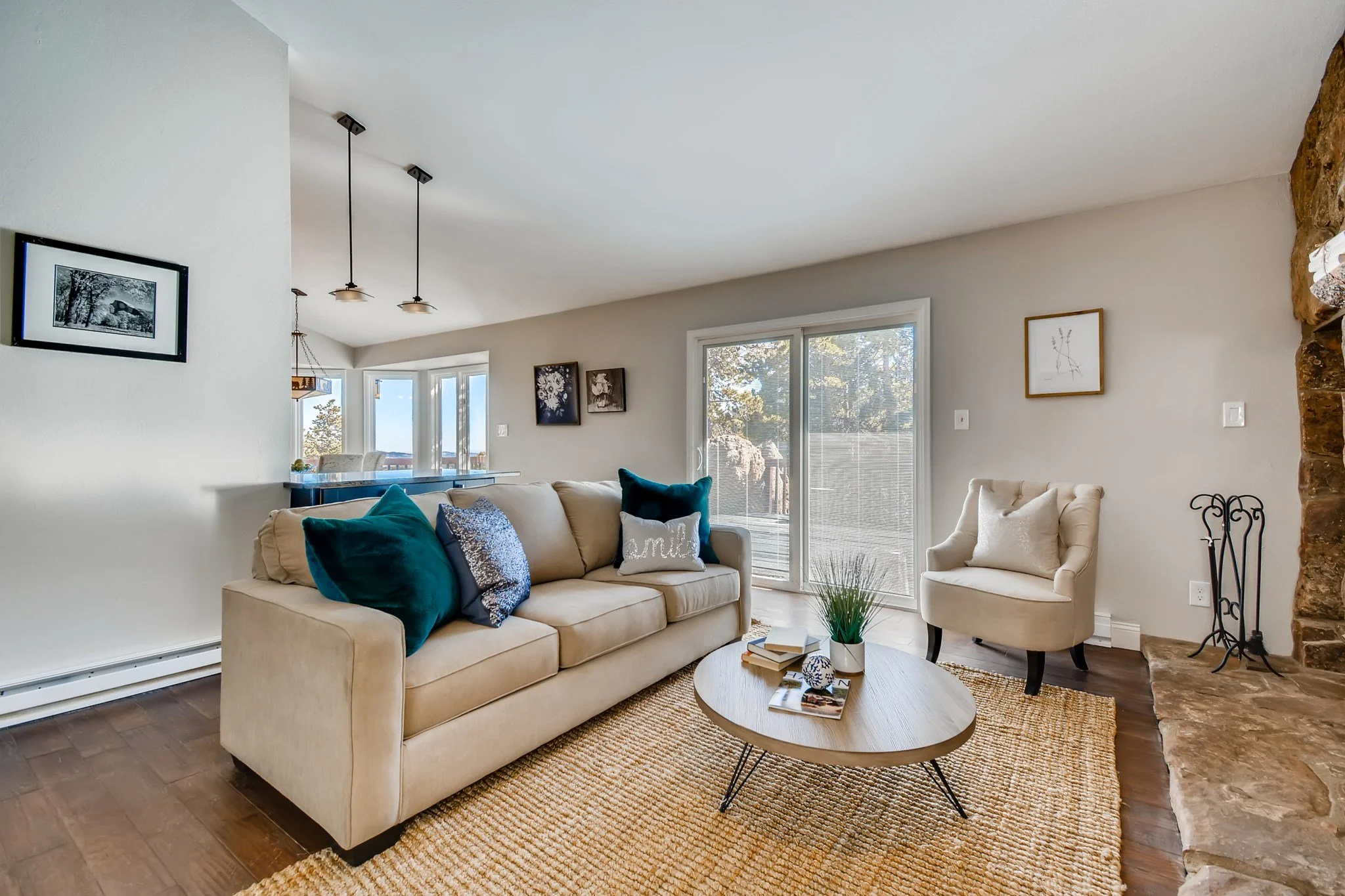 27732 Squaw Pass Rd Evergreen CO - MLS Sized - 015 - 20 Family Room.jpg