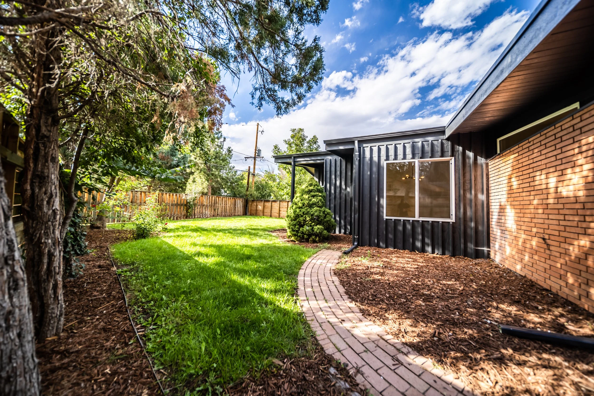 132A1720-HDR.jpg