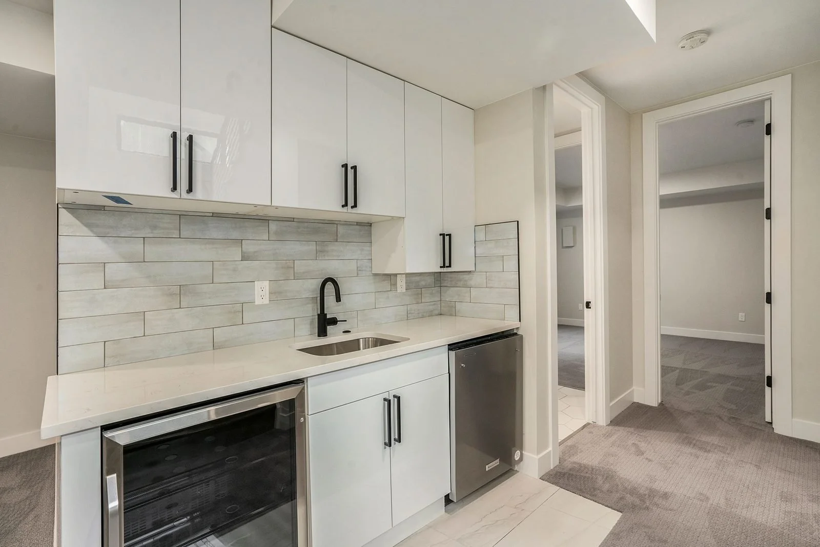 1165-locust-st-denver-new-spec-home-13.jpg