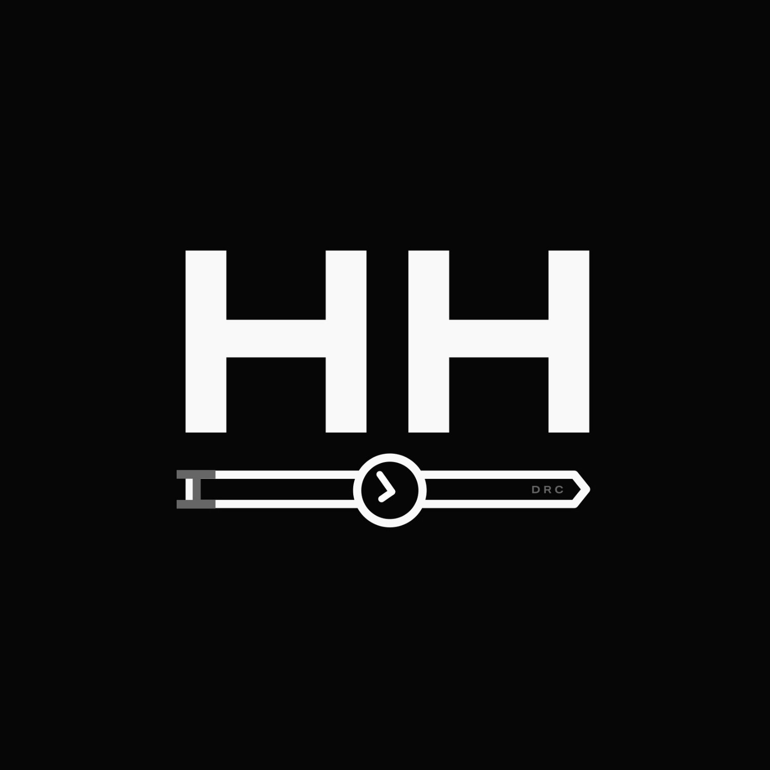 @HendersonsHorology - product photography for social media