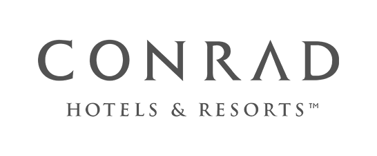 ConradHotelsLogo.png