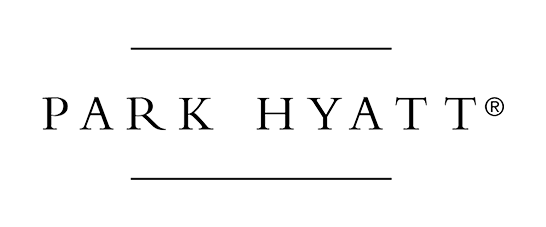 park-hyatt-vector-logo.png