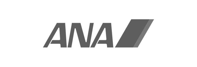 All_Nippon_Airways_Logo.png
