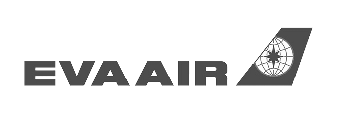 evaair_logo.png