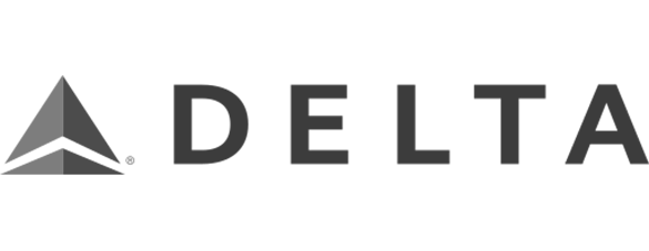 Delta_logo.png