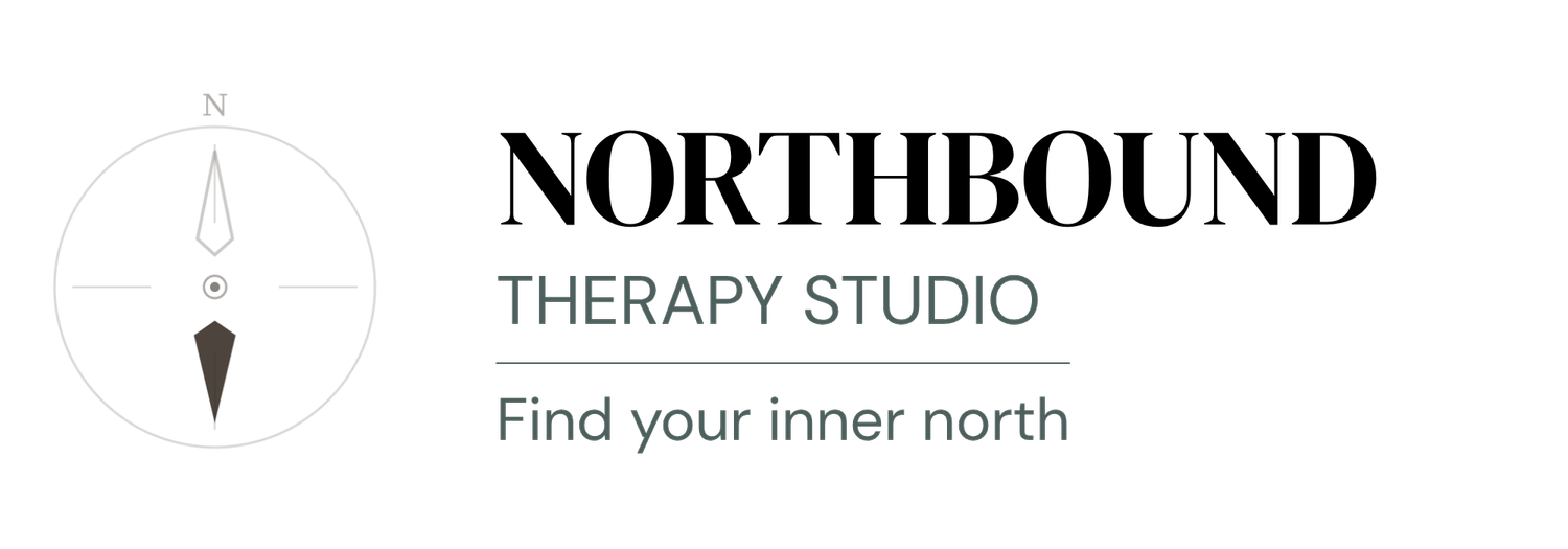 Northbound Therapy Studio, PLLC