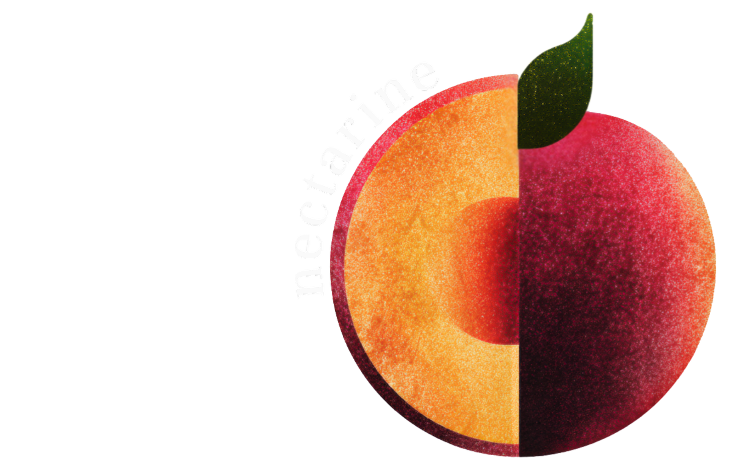 Nectarine Marketing