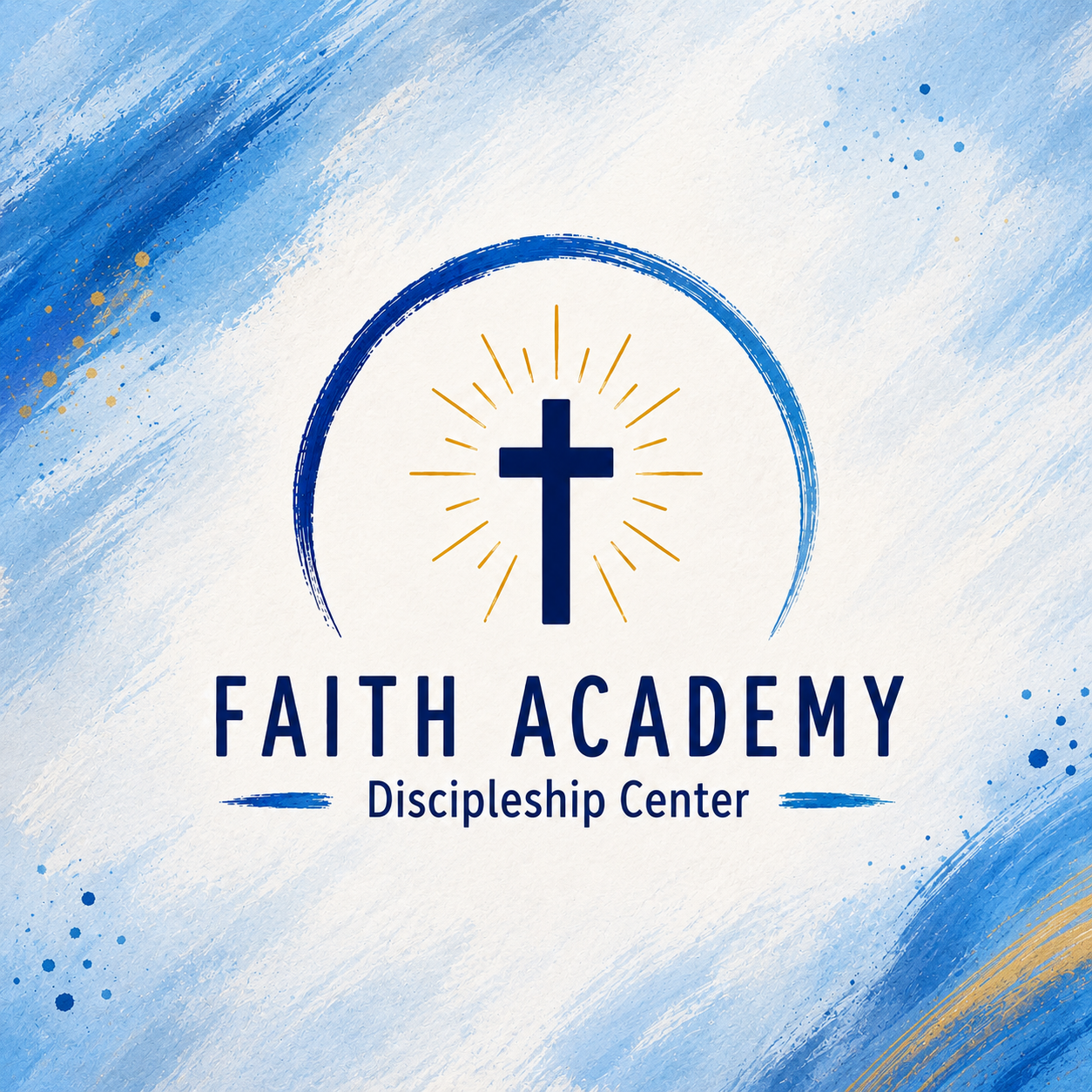 Faith Academy 