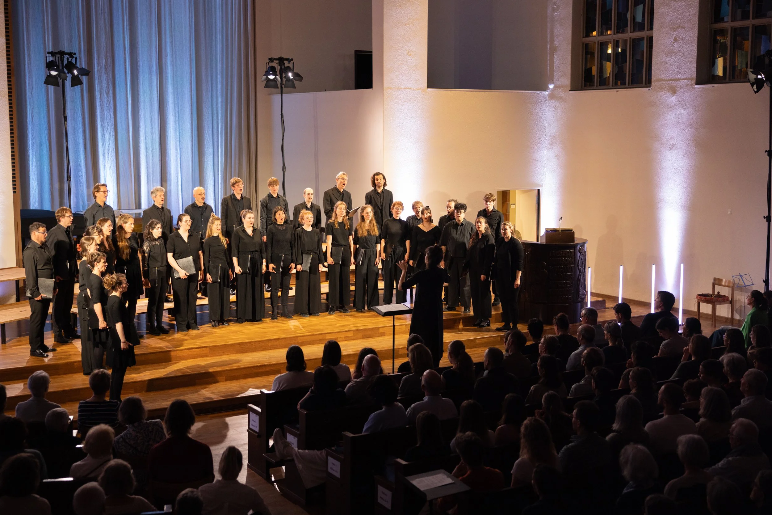 2026_05_02_Chorkonzert_ziitlos_006_MOWI7199.jpg