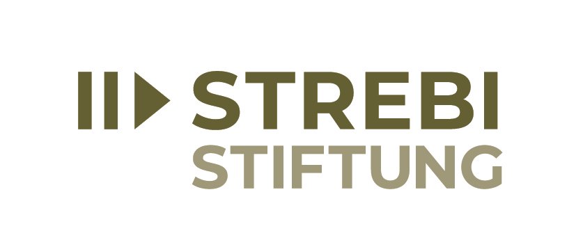 Logo_Strebi_Stiftung_cmyk.jpg