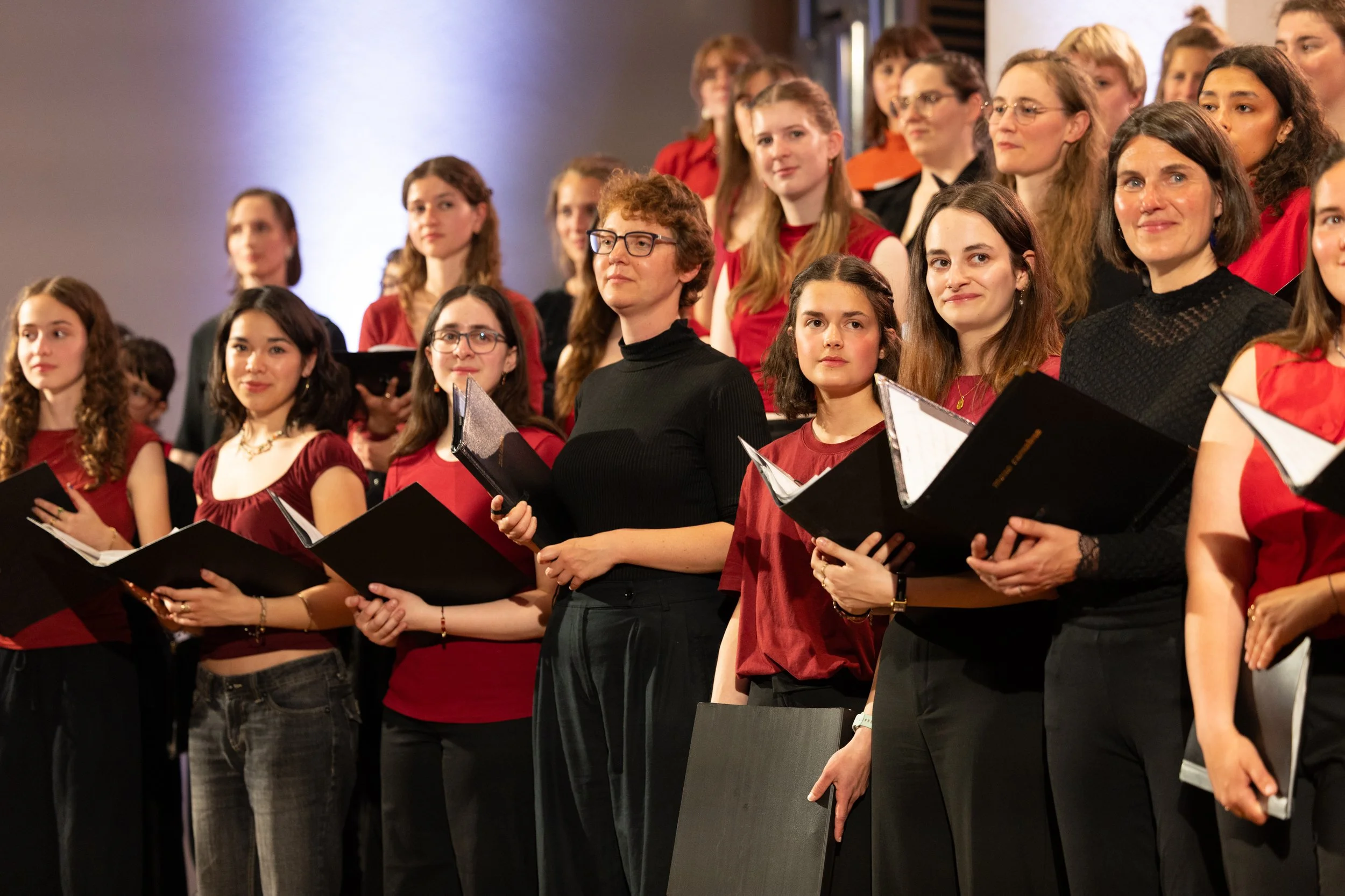 2026_05_02_Chorkonzert_ziitlos_012_372A9792.jpg