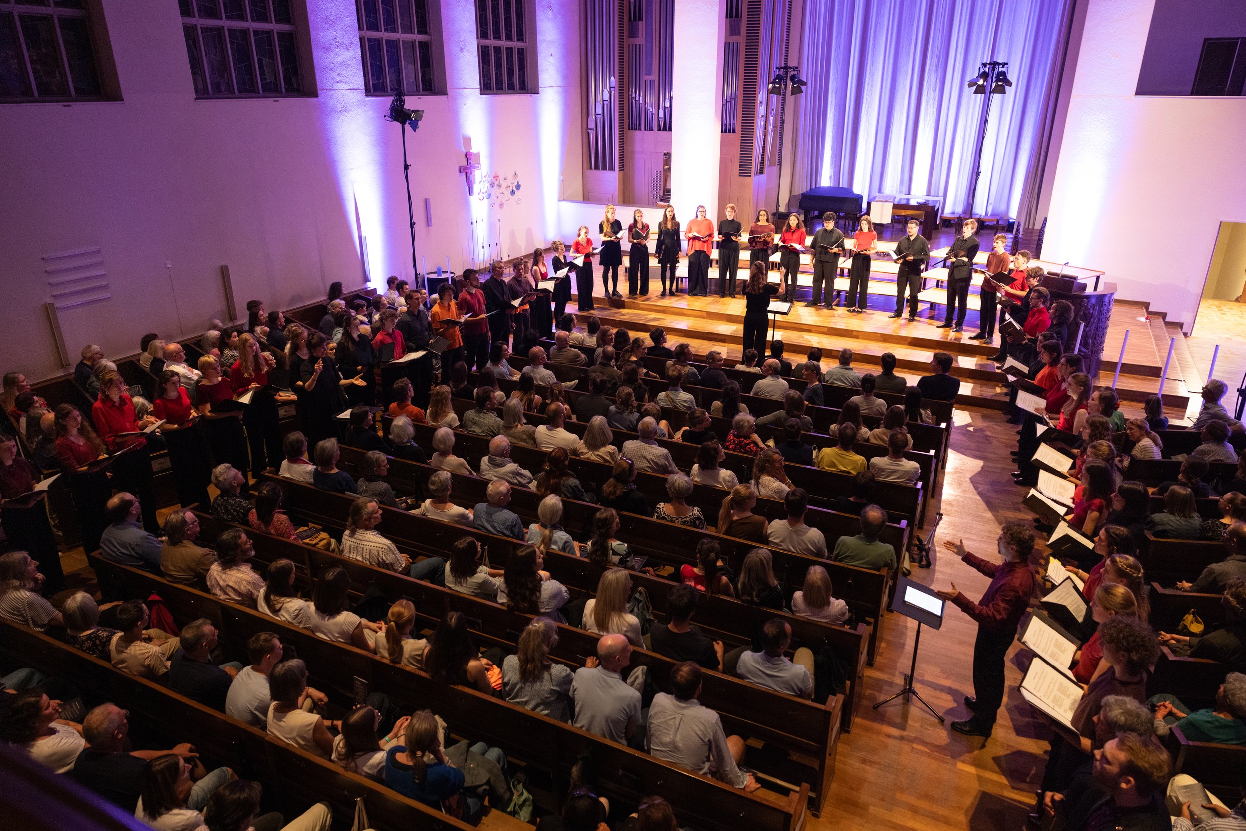 2026_05_02_Chorkonzert_ziitlos_008_MOWI7234.jpg