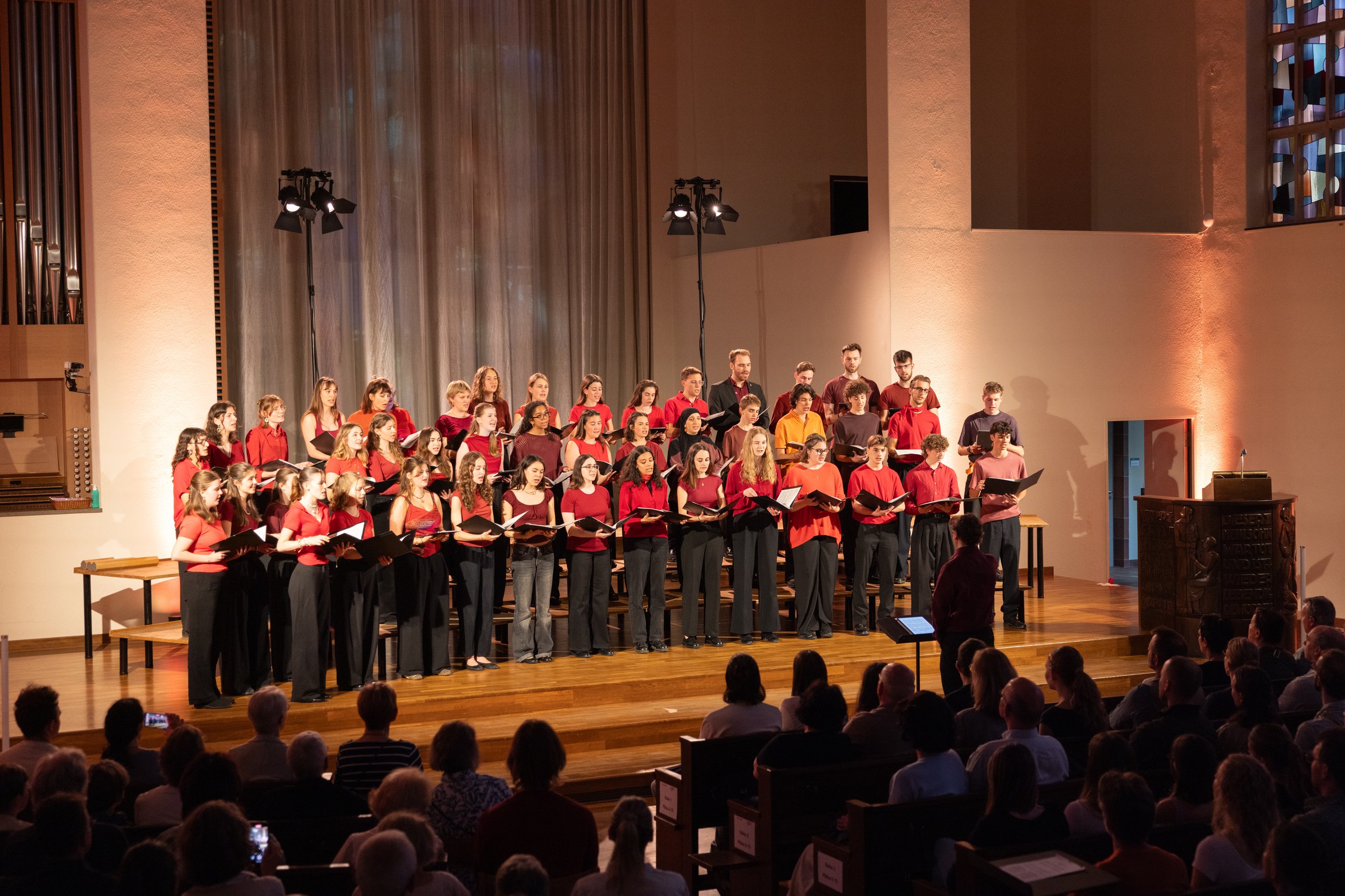 2026_05_02_Chorkonzert_ziitlos_001_MOWI7149.jpg