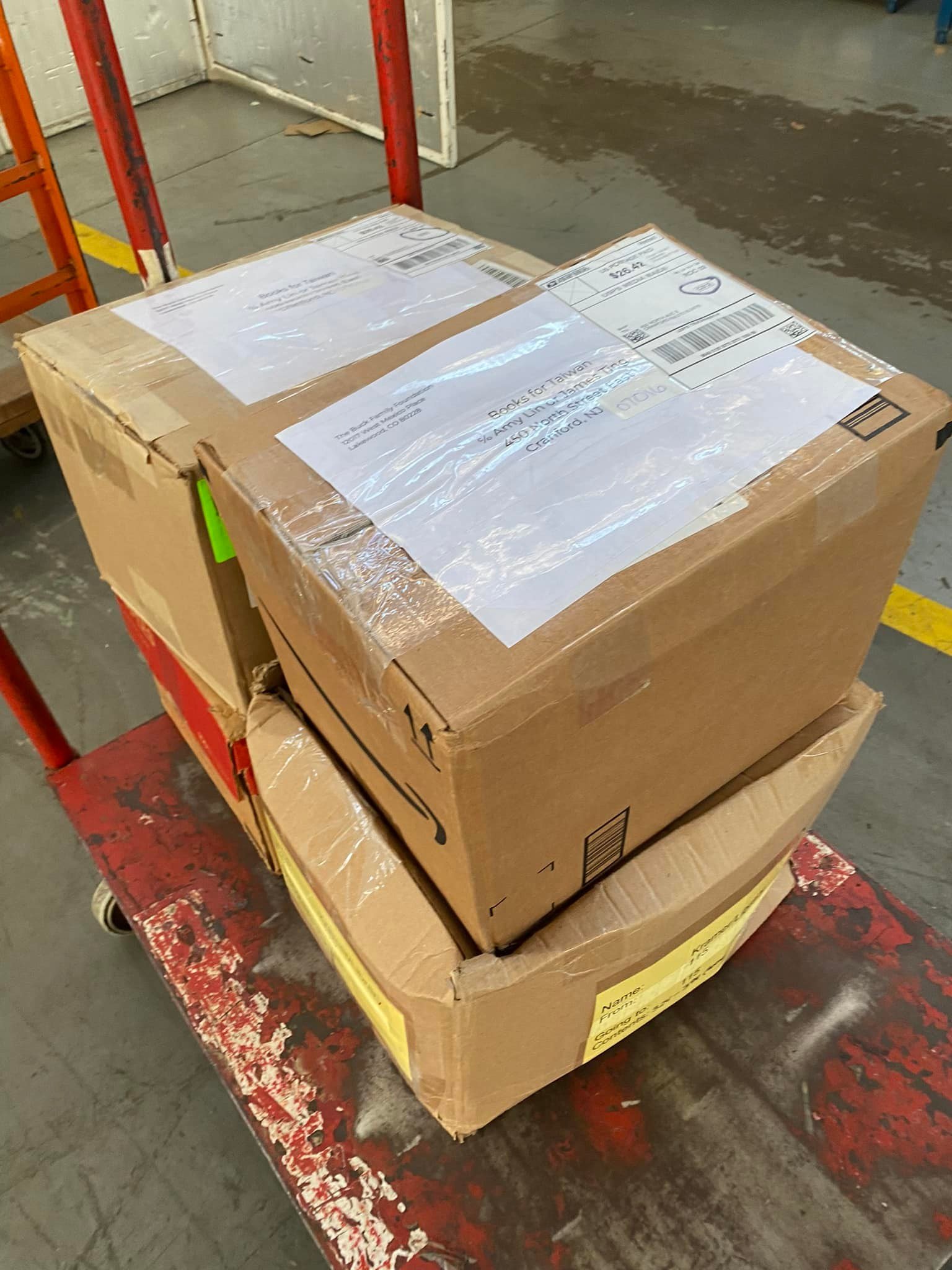 Books for Taiwan 1.jpg