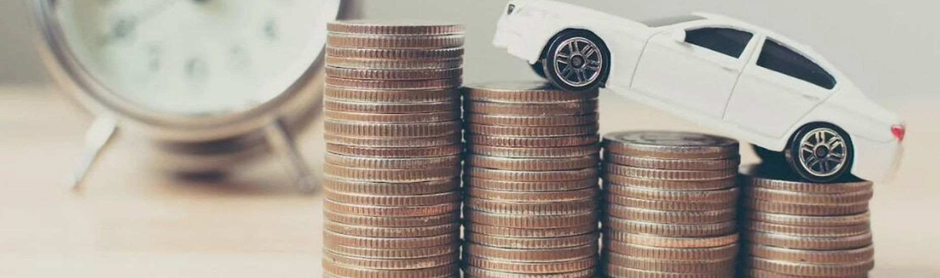 How To Use Kelley Blue Book Used Car Values When Buying or Trading In