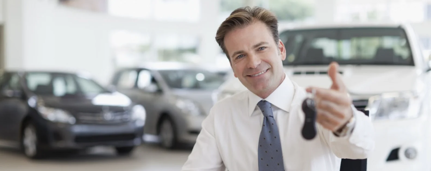 Frequently Asked Questions for Shopping at Antwerpen Nissan Security