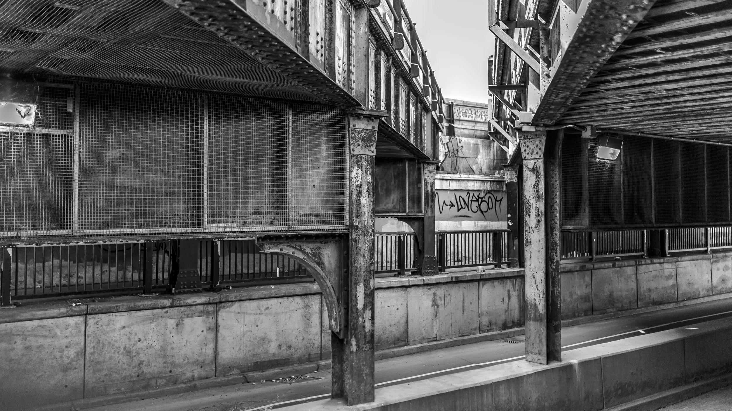 IMG_7009brockbridge.jpg