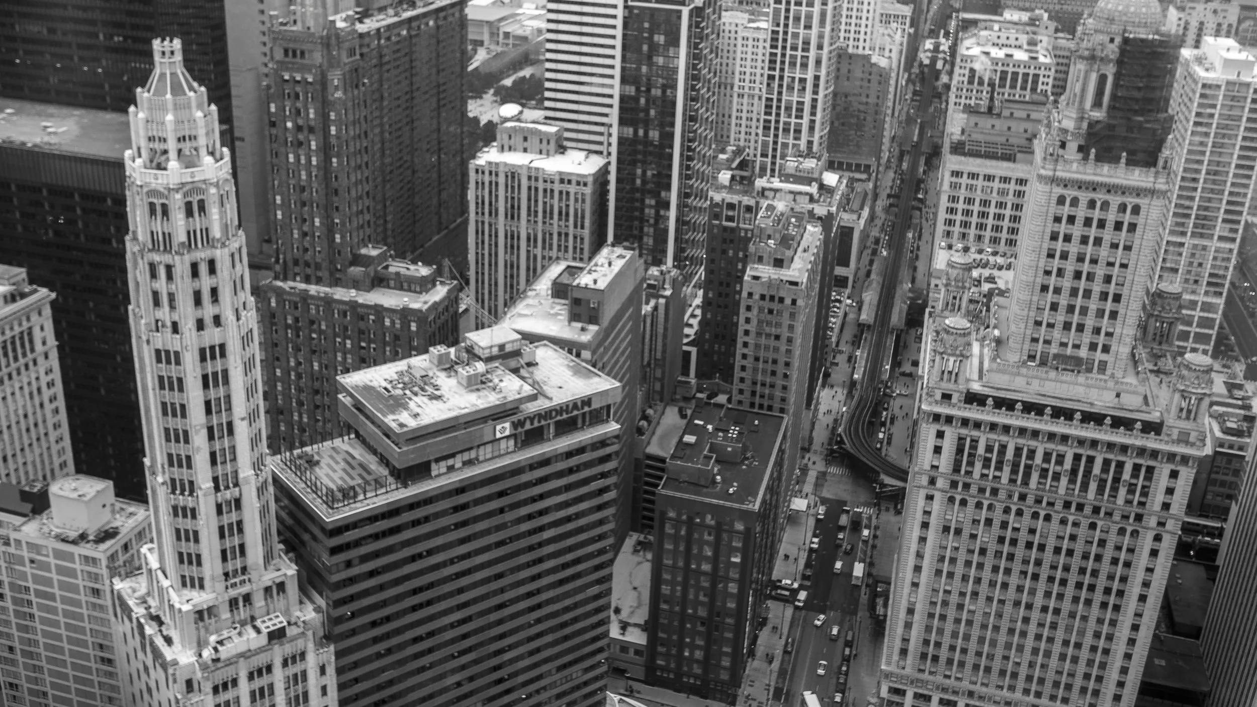 IMG_3928chicagorooftops.jpg