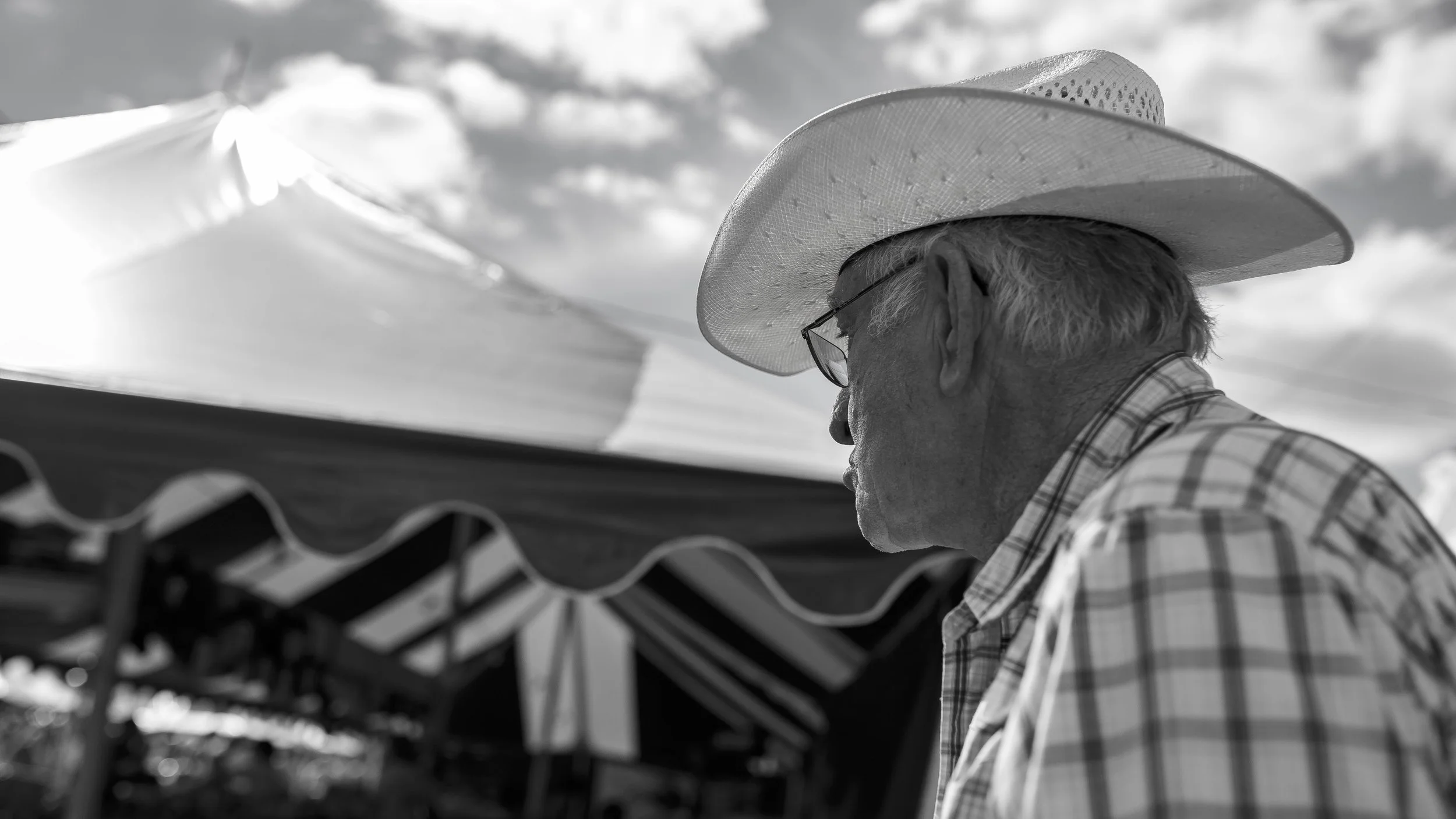IMG_9959delawarefaircowboy.jpg