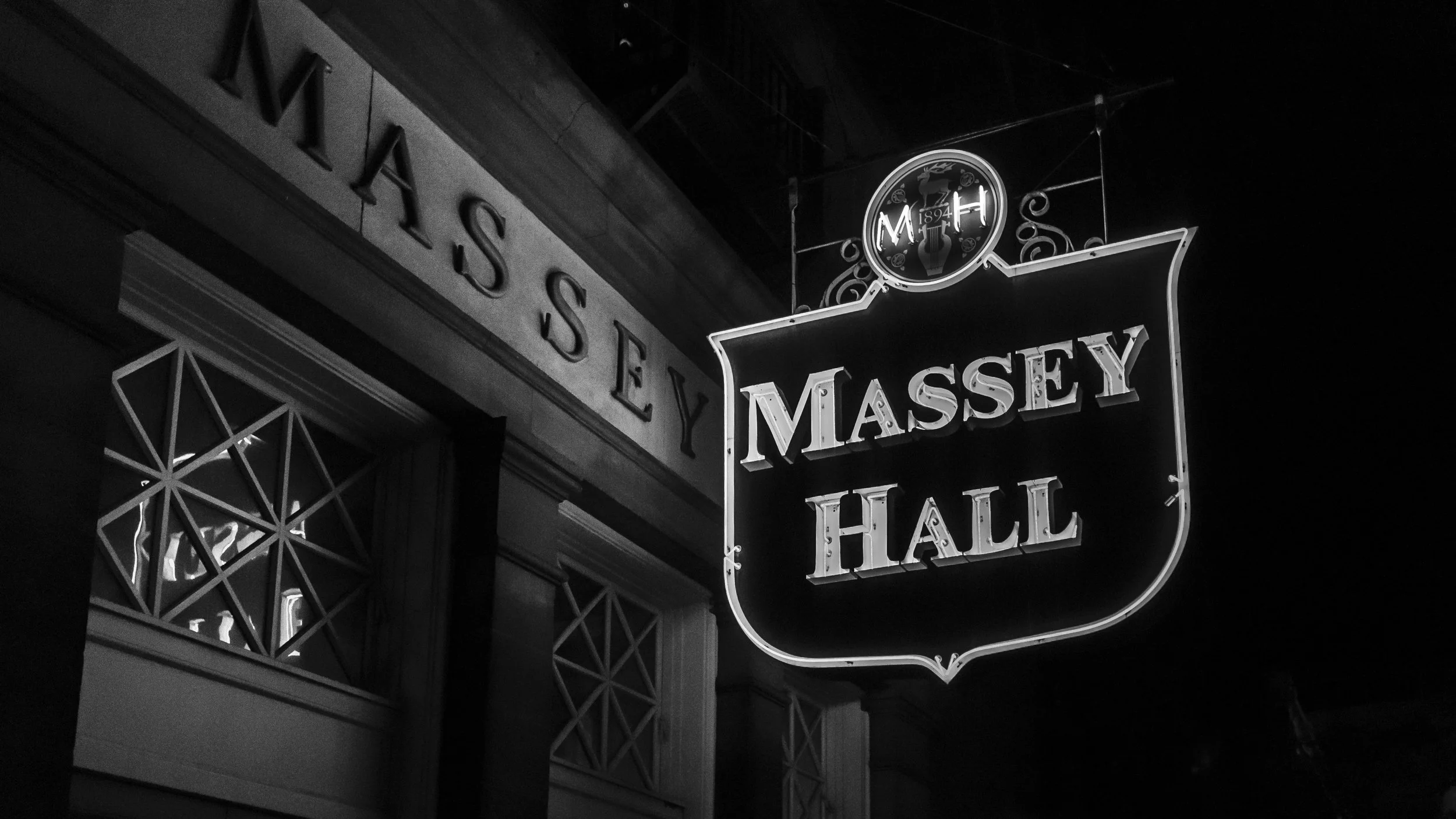 IMG_8161masseyhallsign.jpg