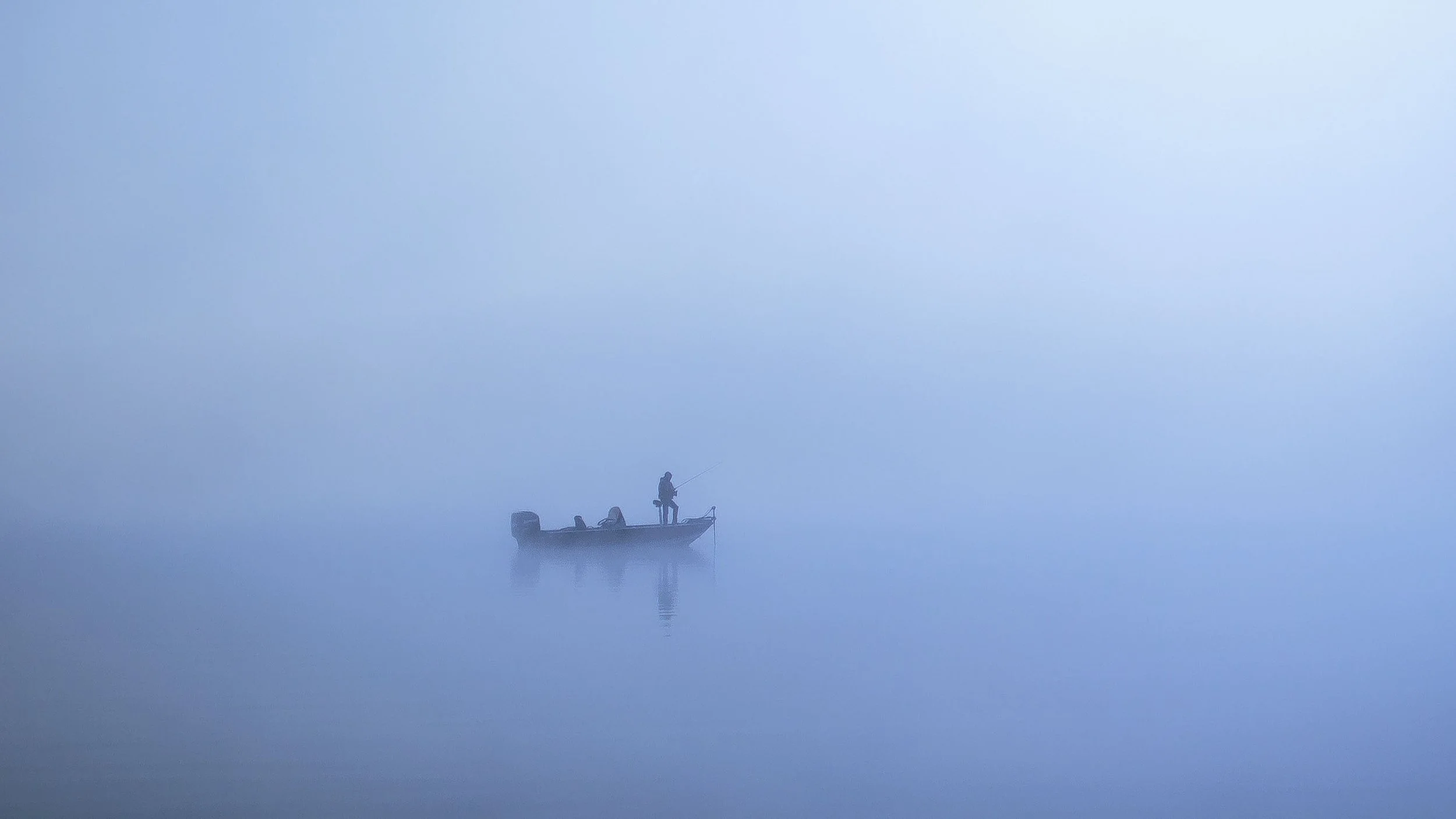 IMG_3841fogfishing.jpg