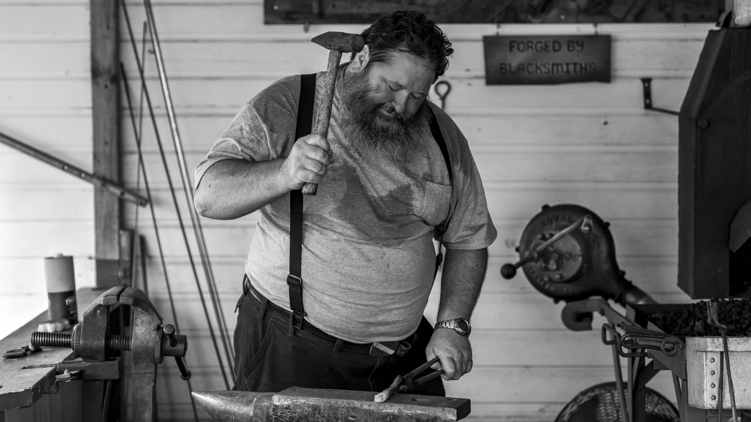 IMG_9662blacksmith.jpg