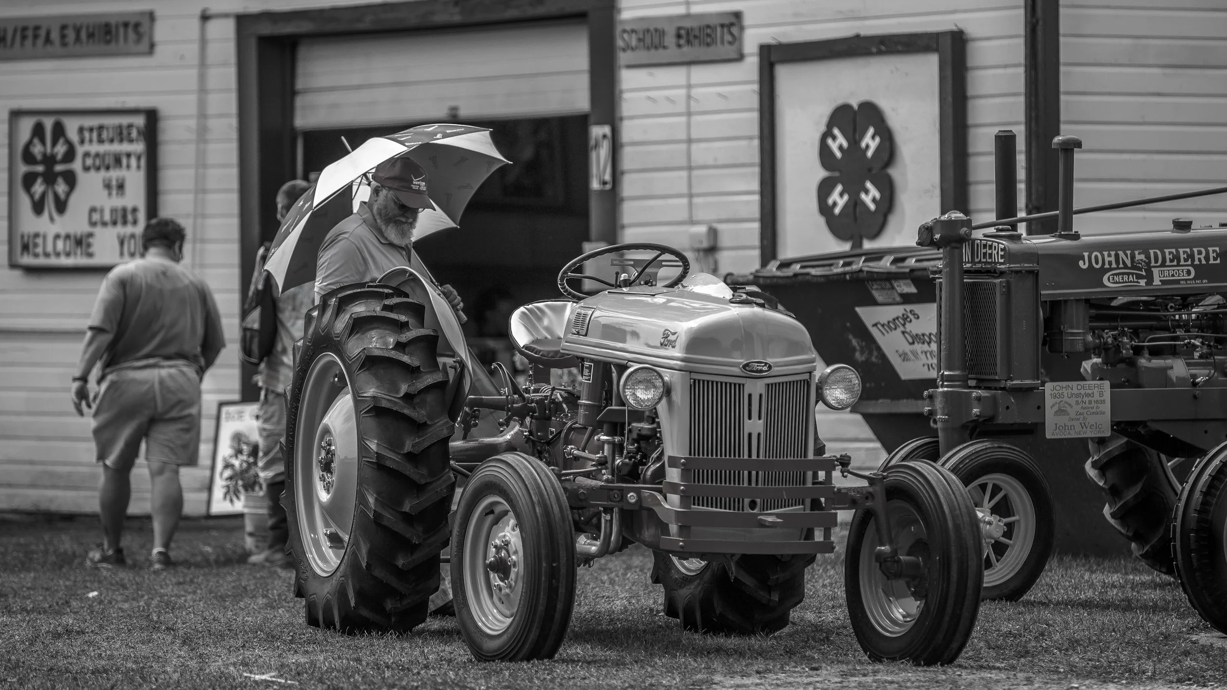 IMG_9640tractorumbrella.jpg