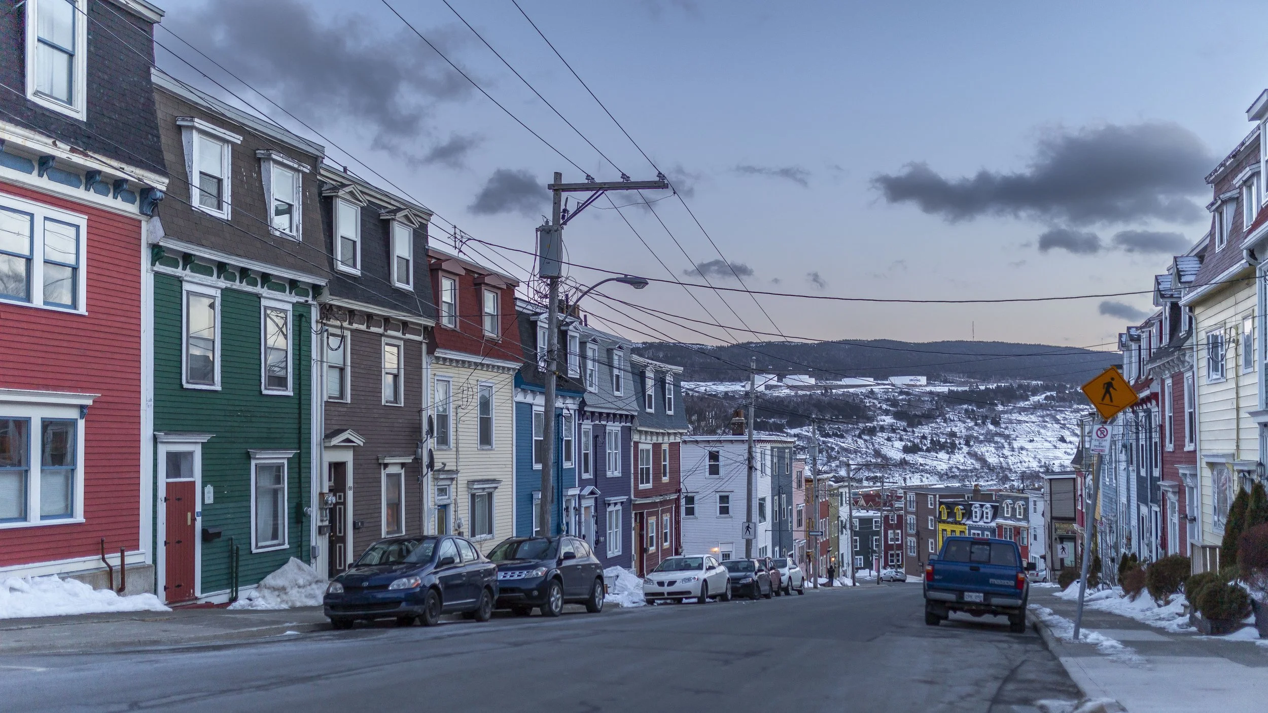 IMG_6093nfld.jpg