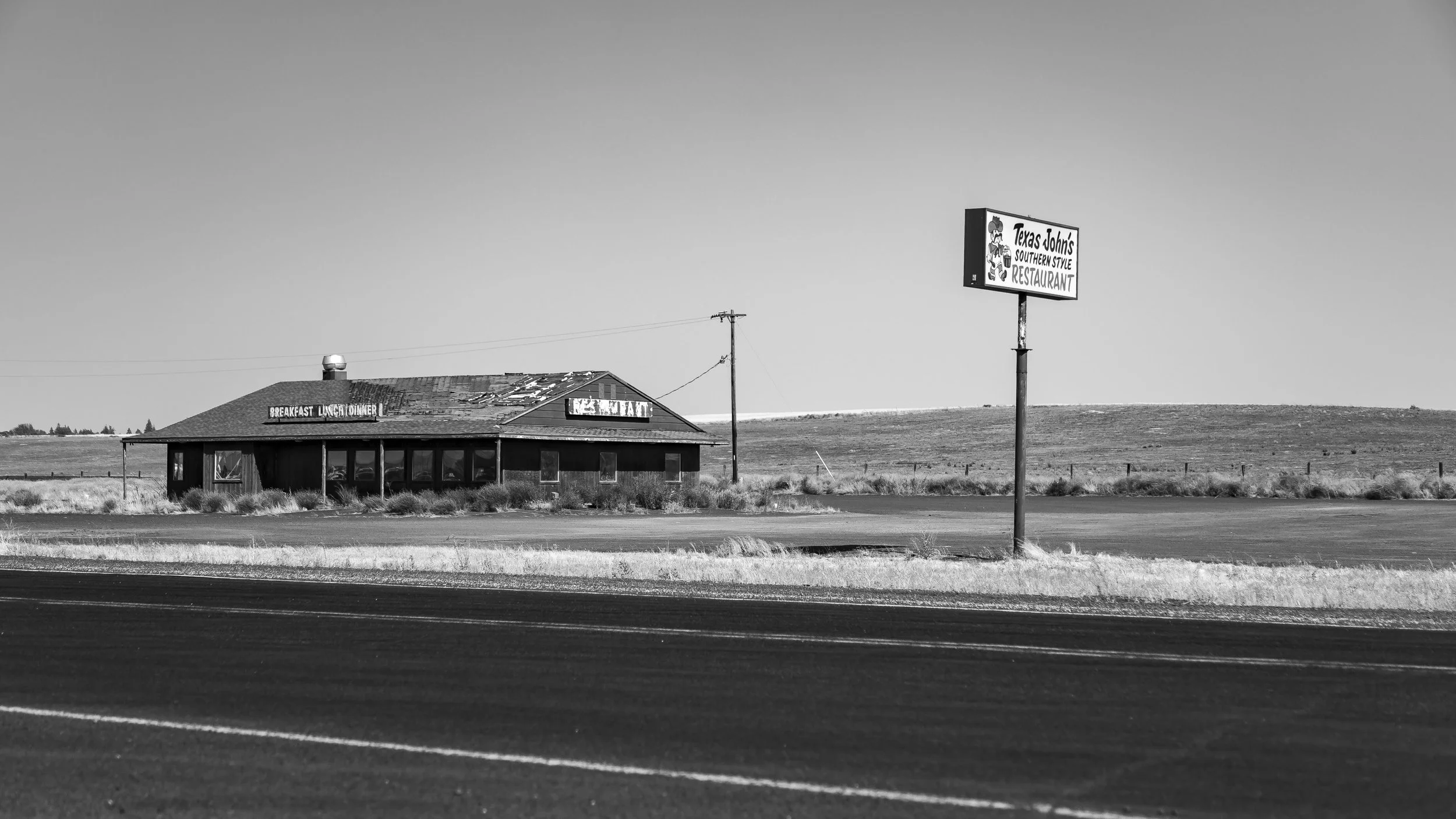 Roadside Diner.jpg