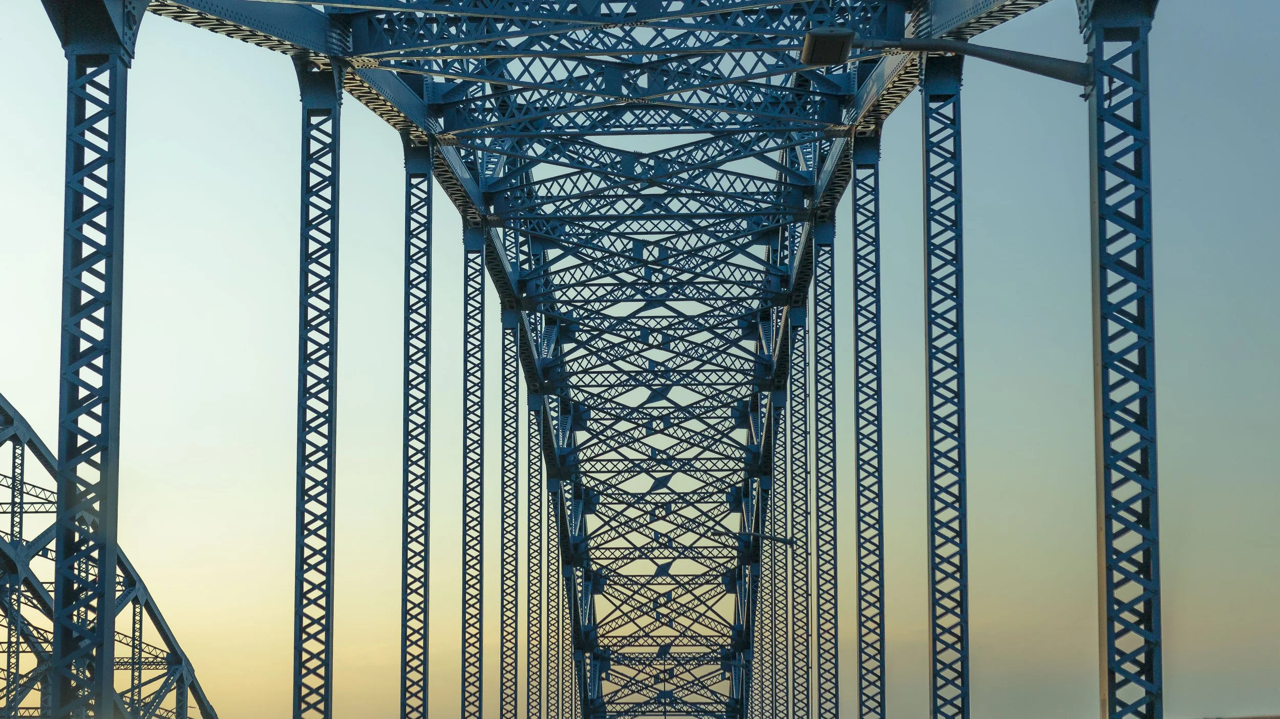 The Bridge Home.jpg