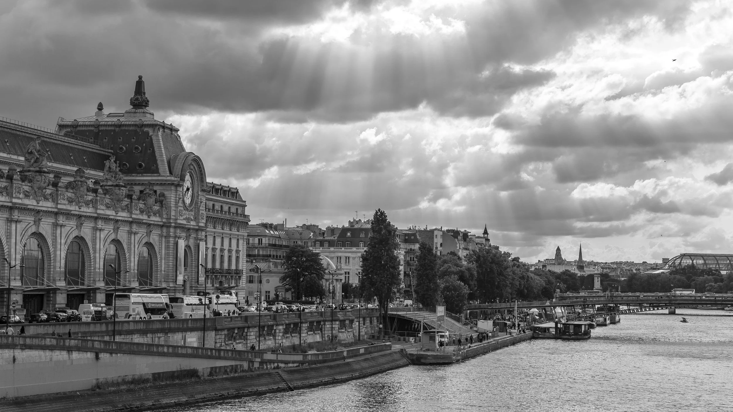 Clock And Clouds.jpg
