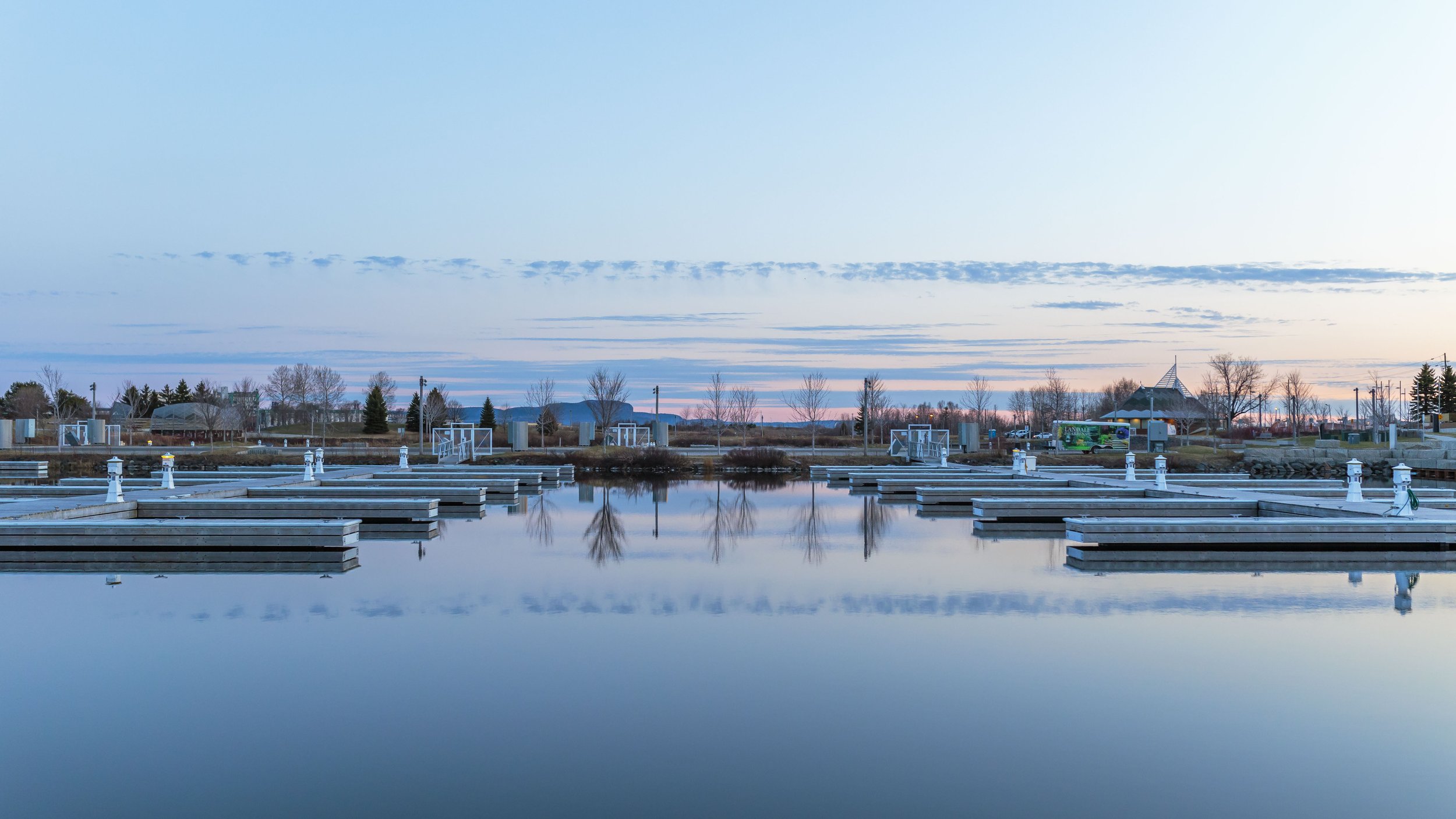 Marina Reflections.jpg
