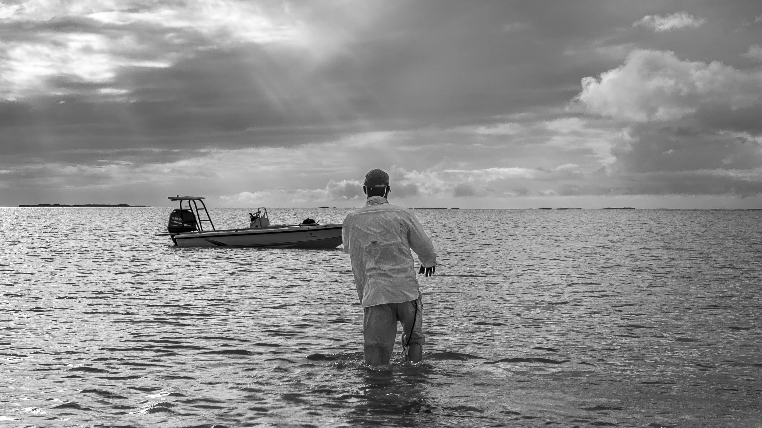 Bahamas Fisherman.jpg