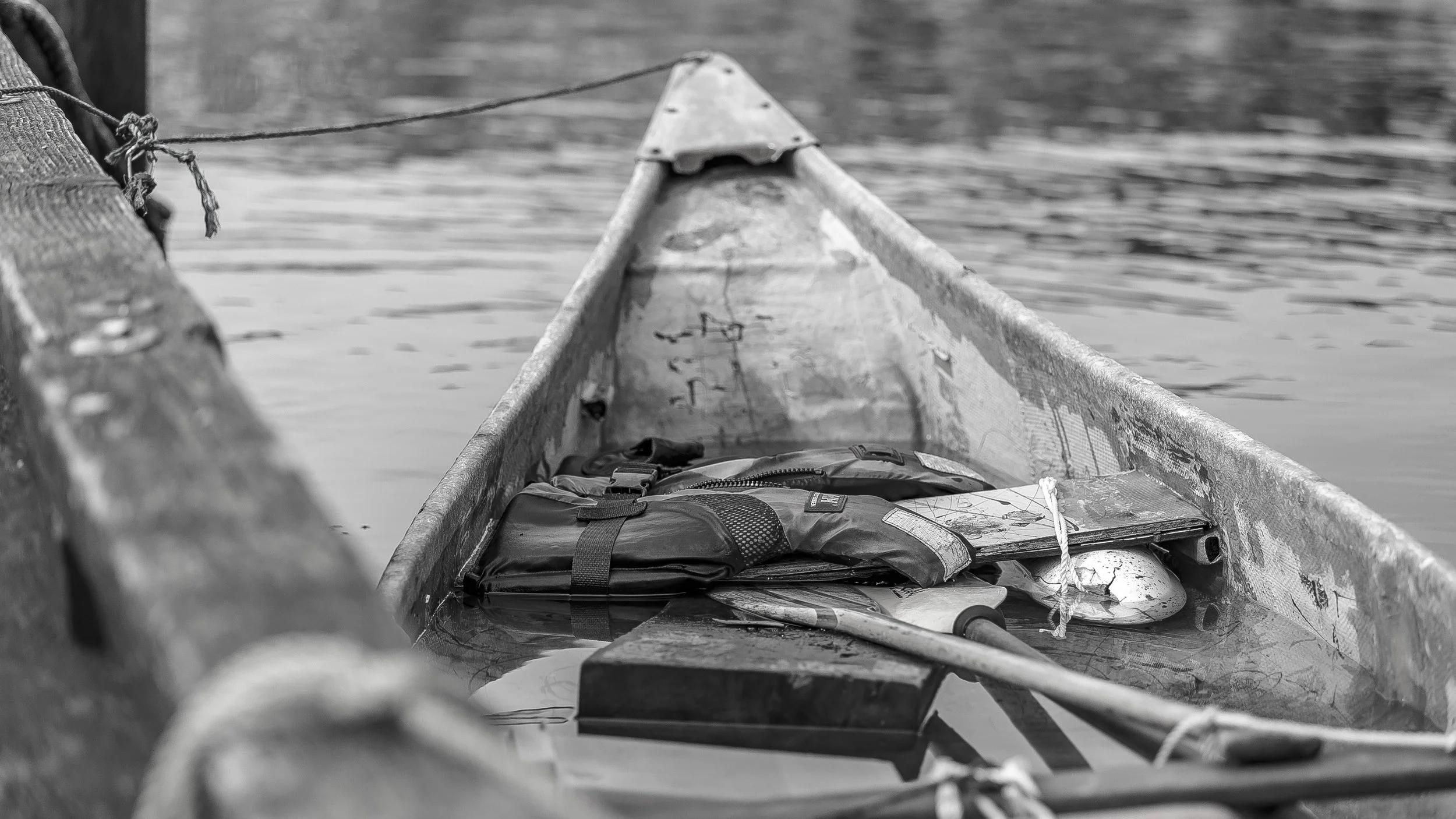 Canoe.jpg