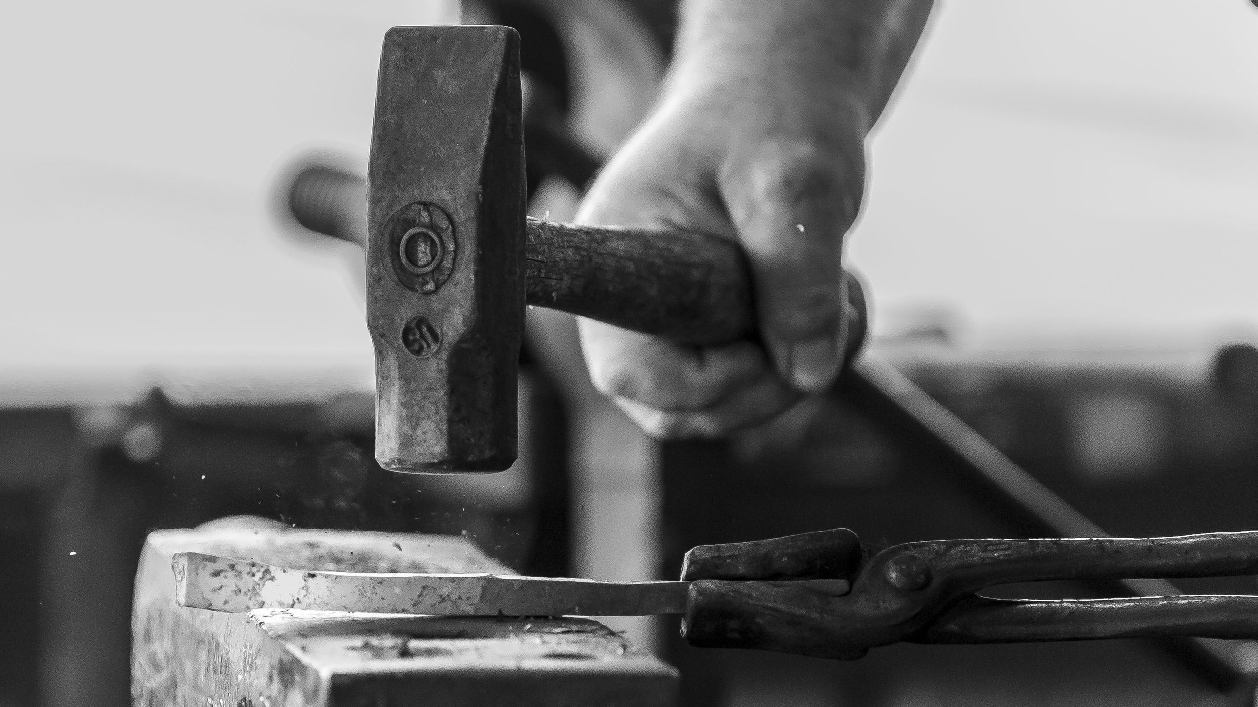 Blacksmith Hammer.jpg