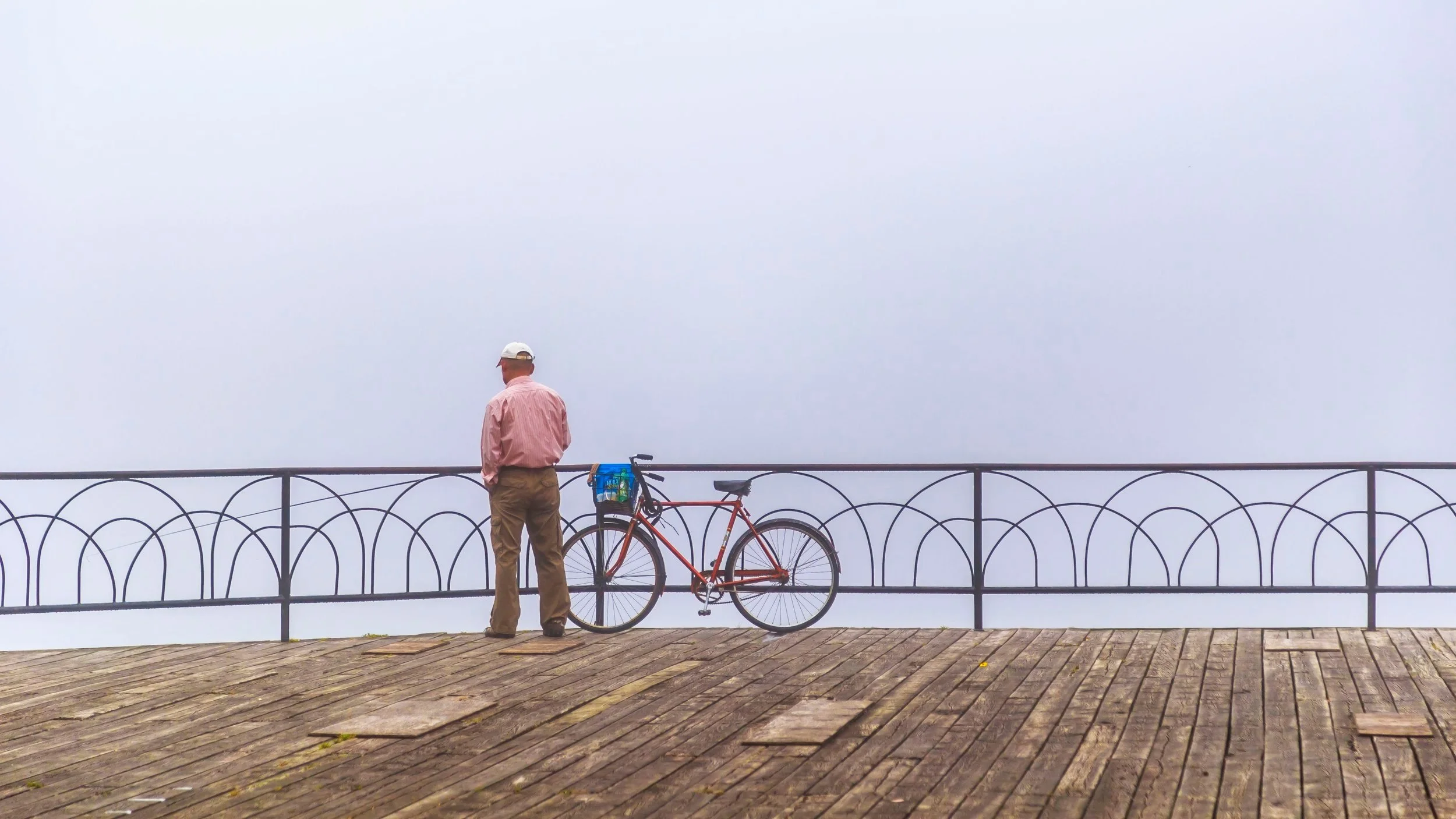 Fishing In The Fog.jpg